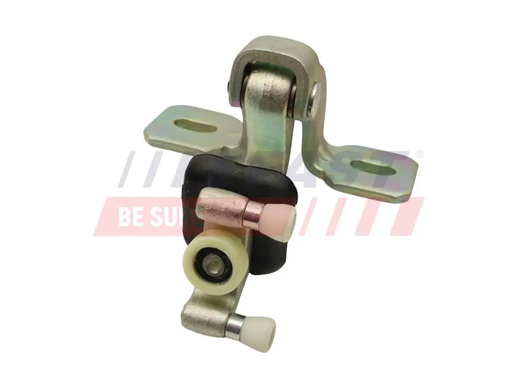 Roller Guide, sliding door FT95310