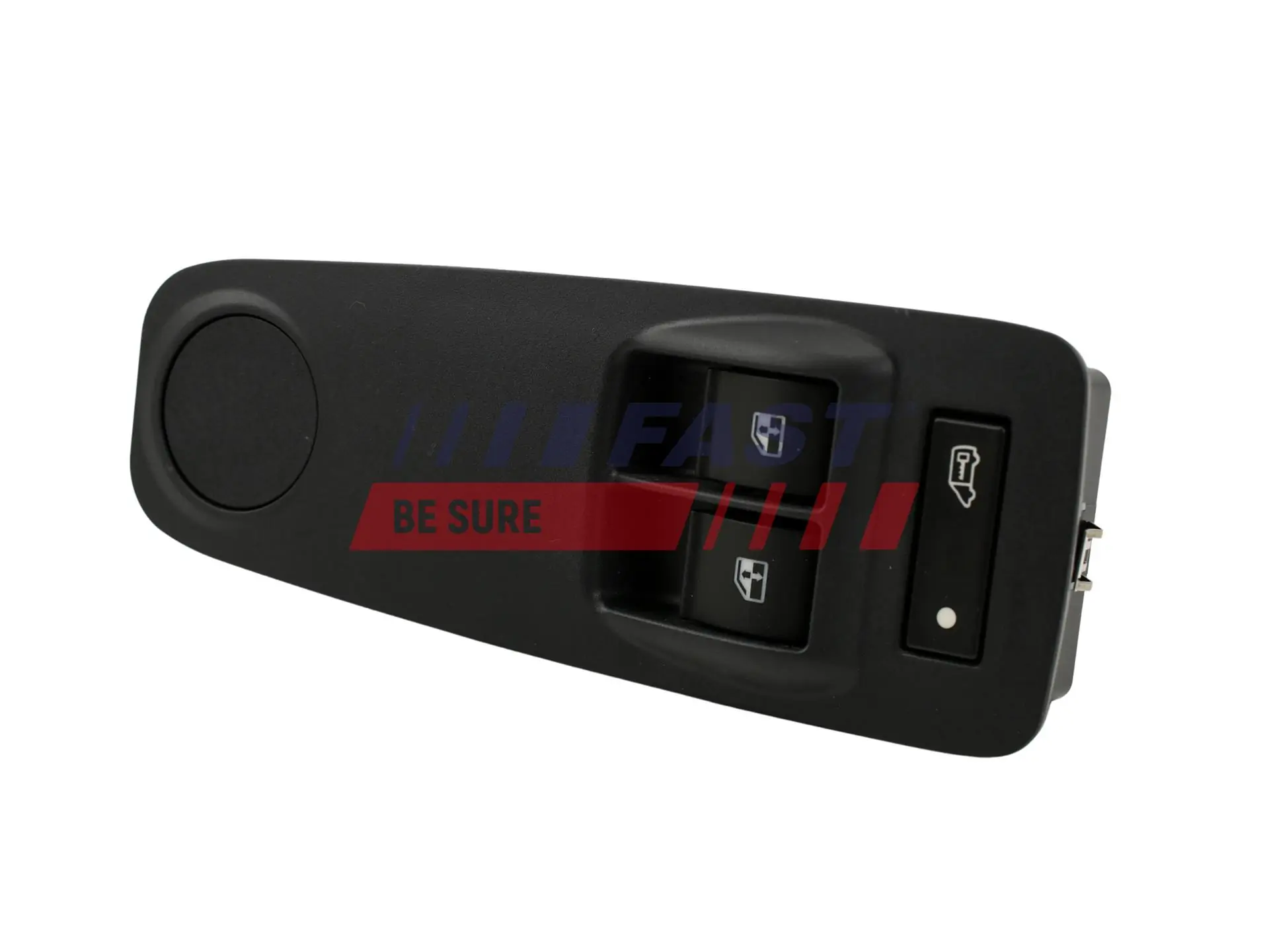 Switch, window regulator FT91956