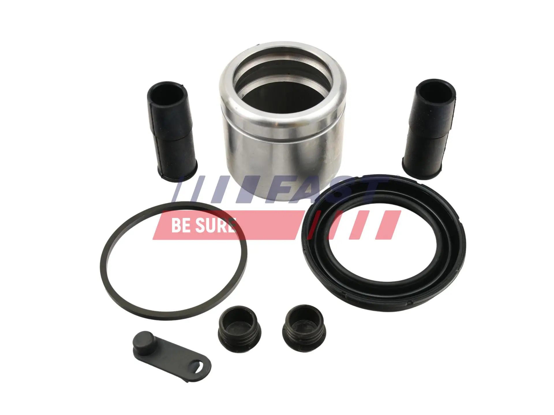 制动软管 FT35008