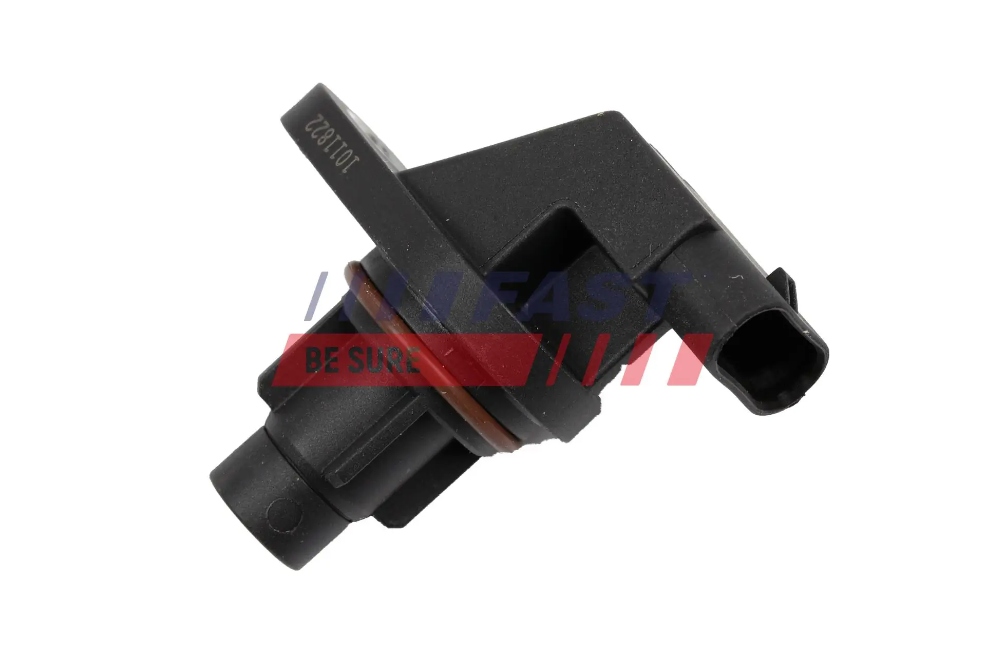 Sensor, camshaft position FT75508