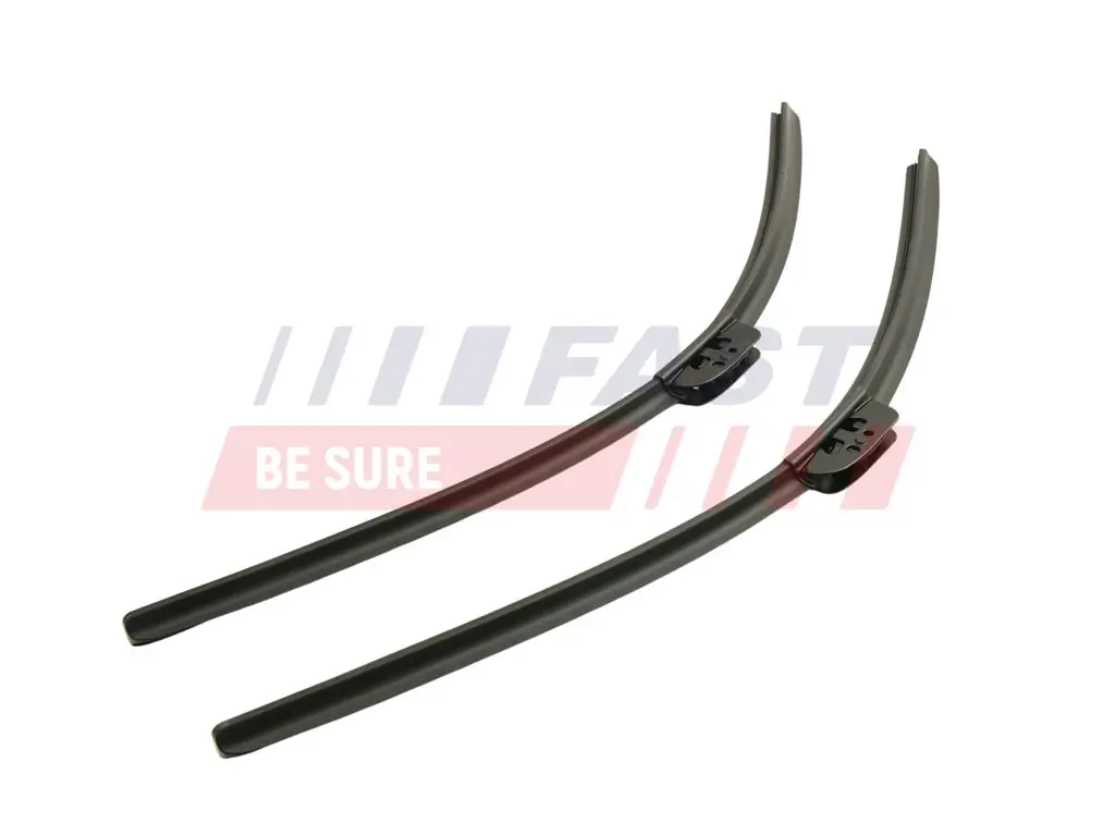 Wiper Blade FT93235