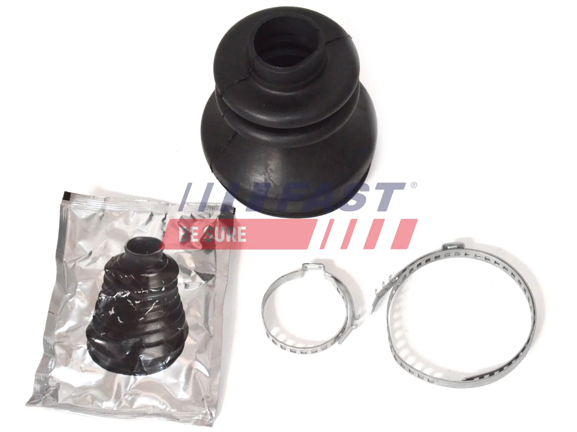Bellow Kit, drive shaft FT28409K