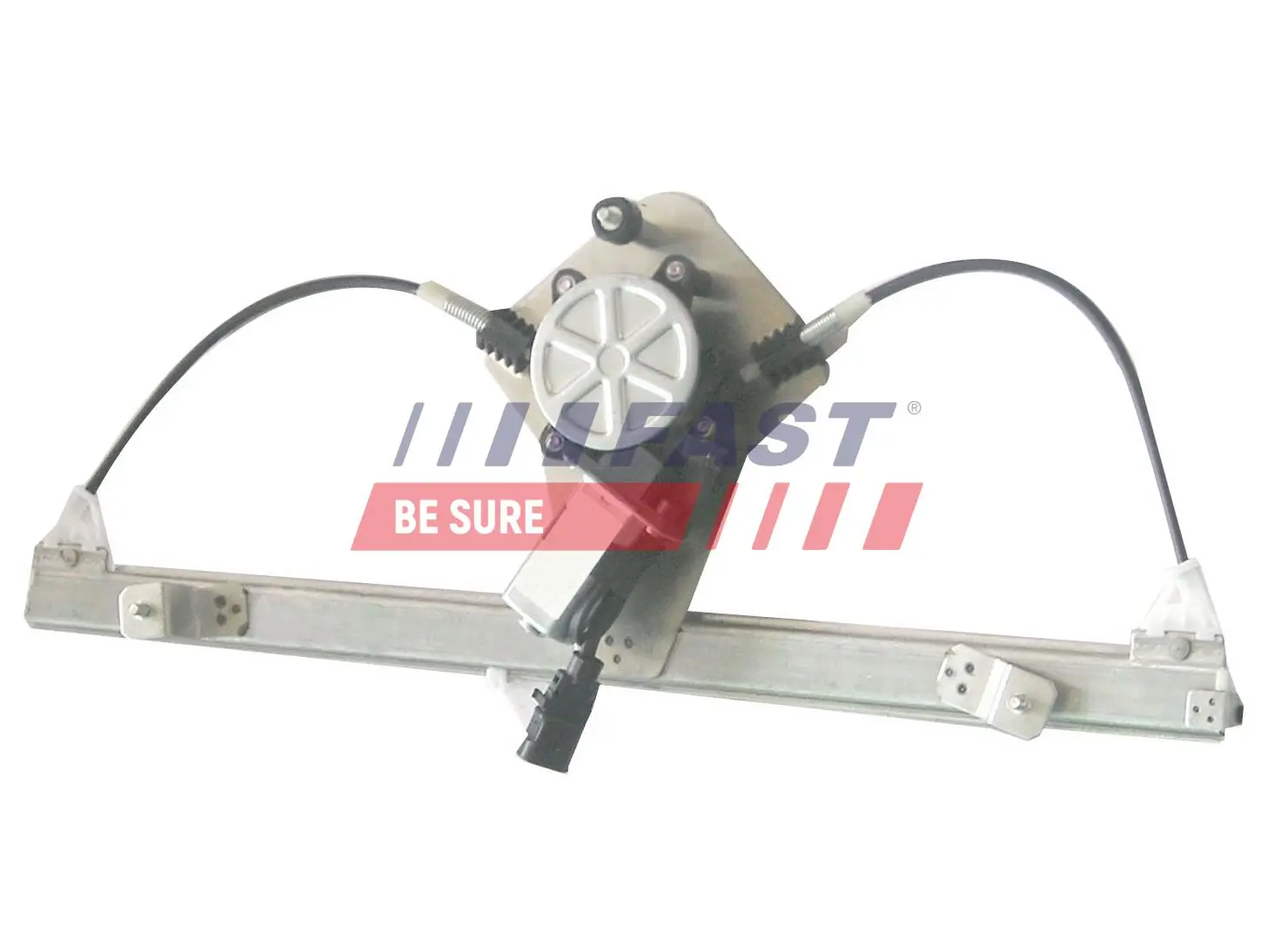 Window Regulator FT91921