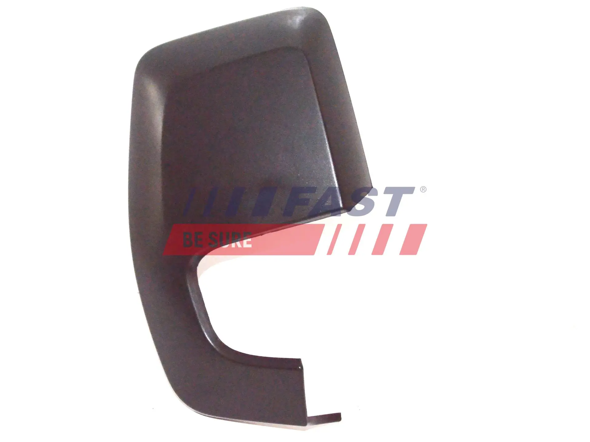 Cover, exterior mirror FT88812
