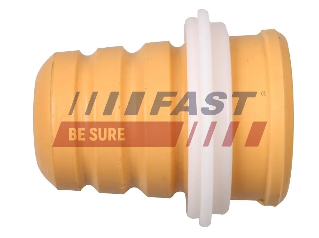 Dust Cover Kit, shock absorber FT12191