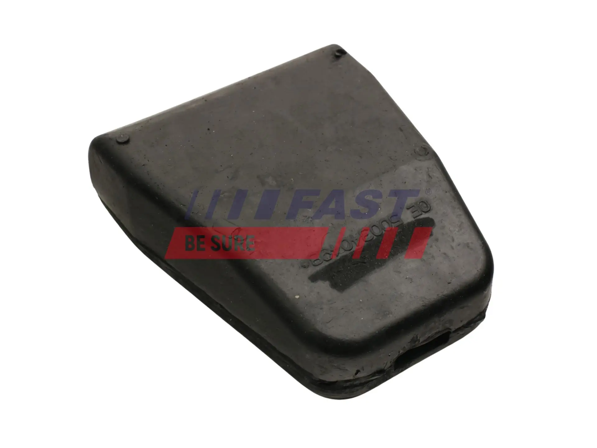 钢板弹簧支架 FT18250