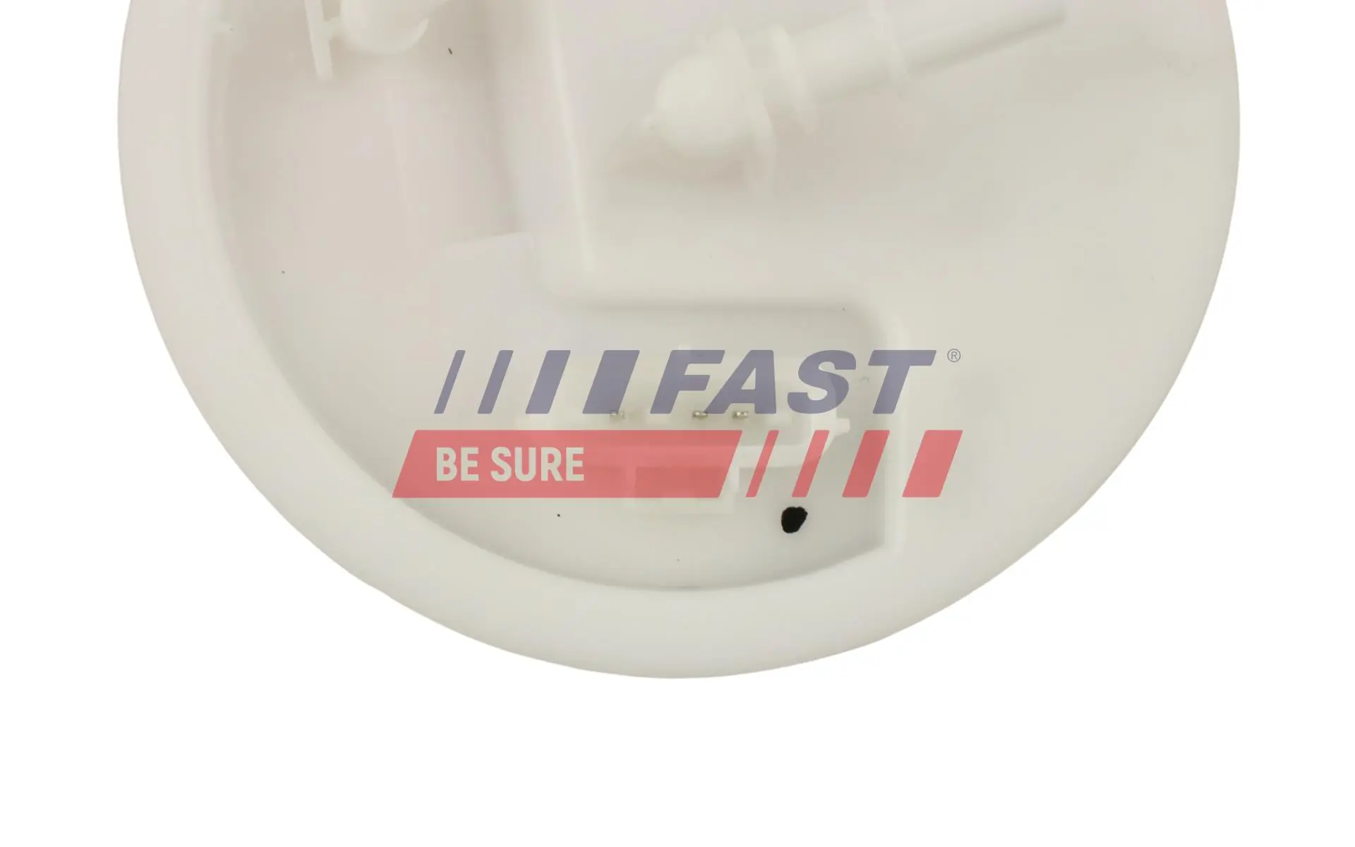 Oxygen Sensor FT54105