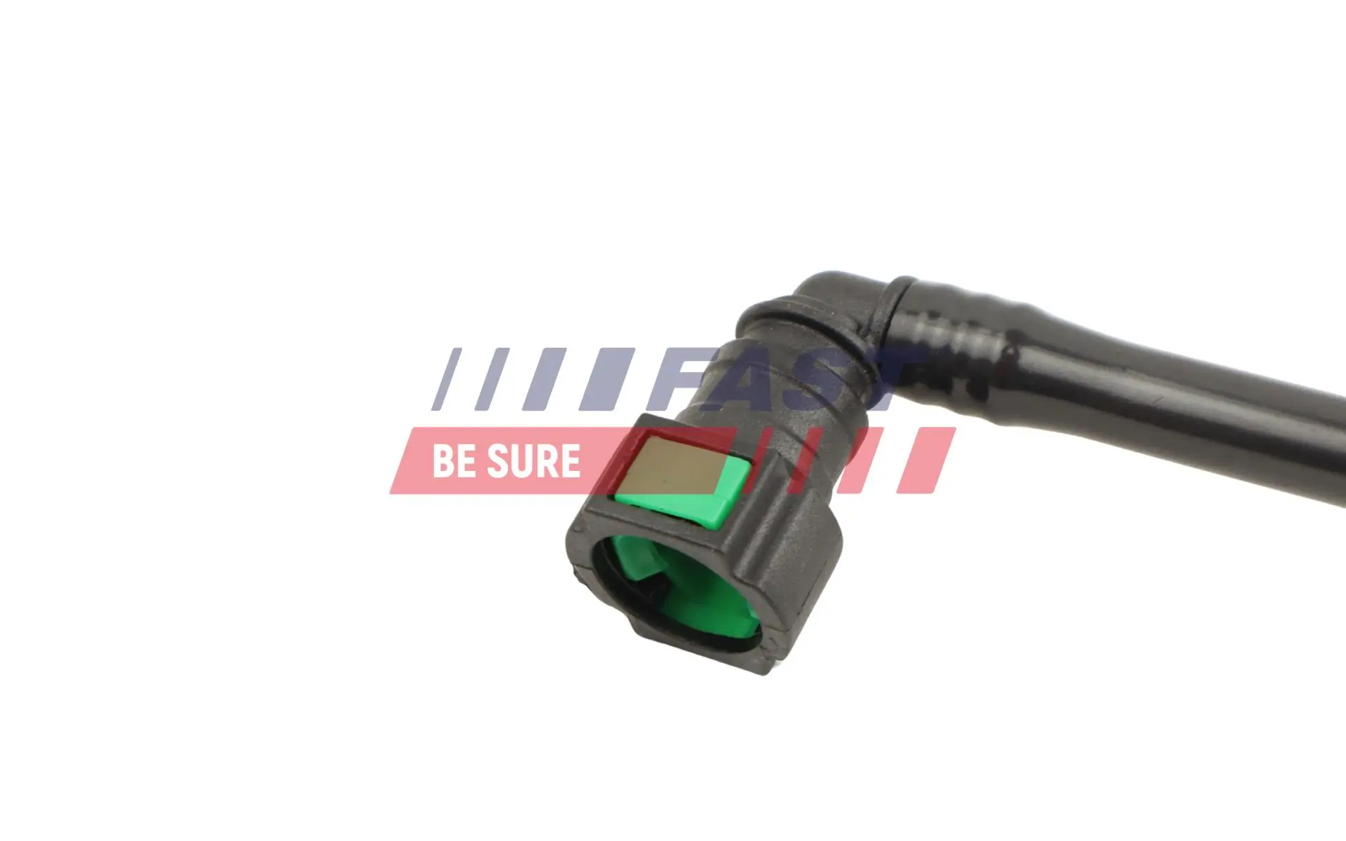 Coolant Pipe FT10747