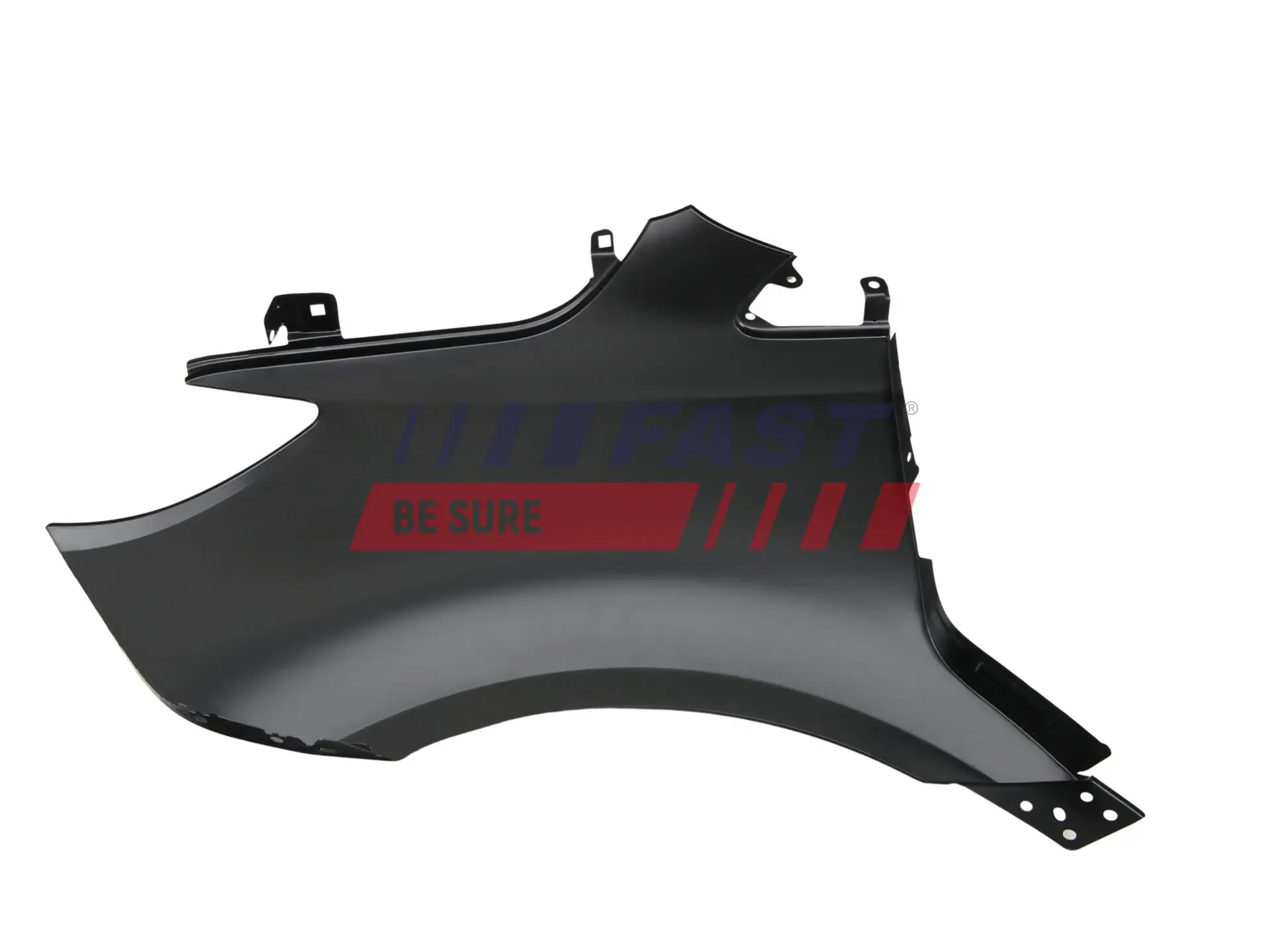 ATE 24.3217-1102.3 Wheel Brake Cylinder