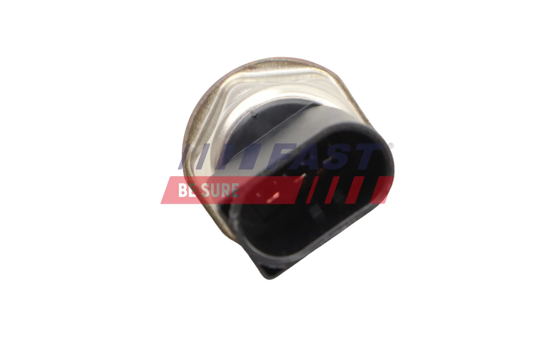 Sensor, fuel tank pressure FT00373