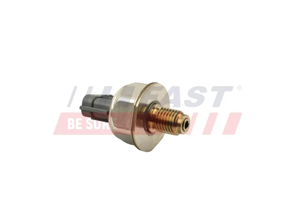 Sensor, fuel pressure FT80065