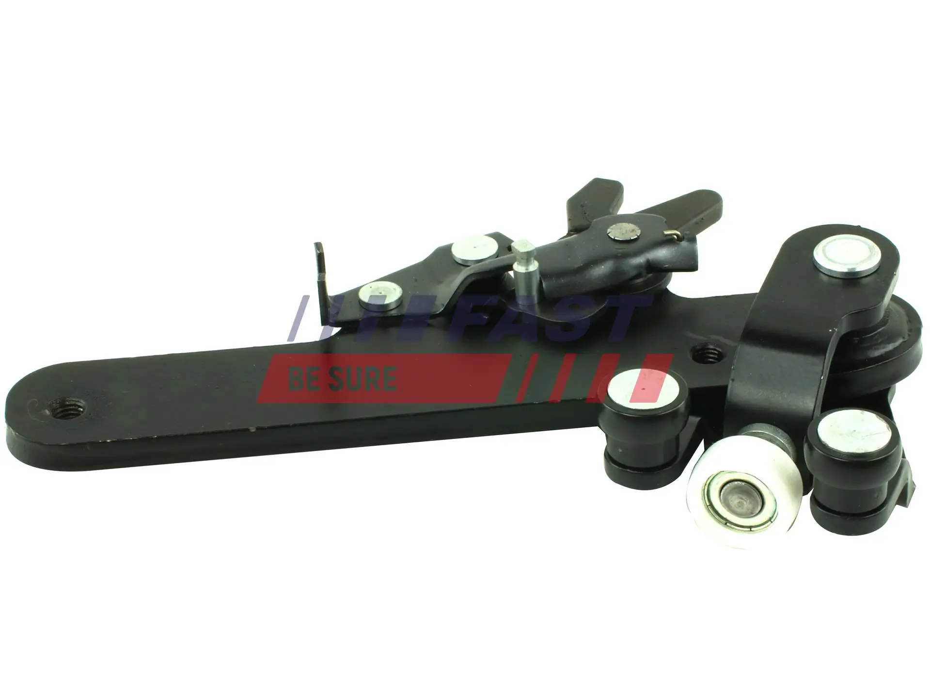 Roller Guide, sliding door FT95594