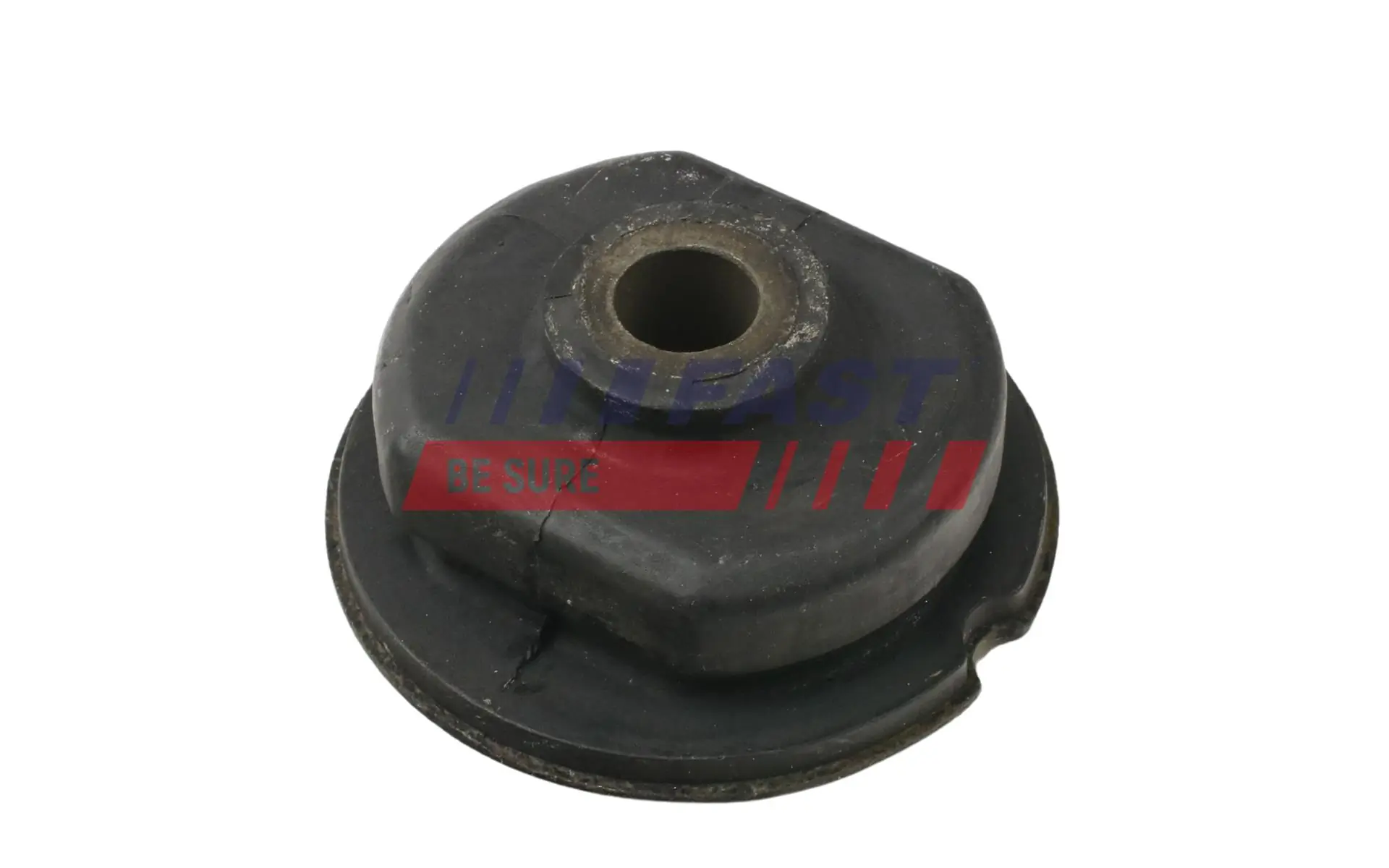 Suspension Spring FT13602