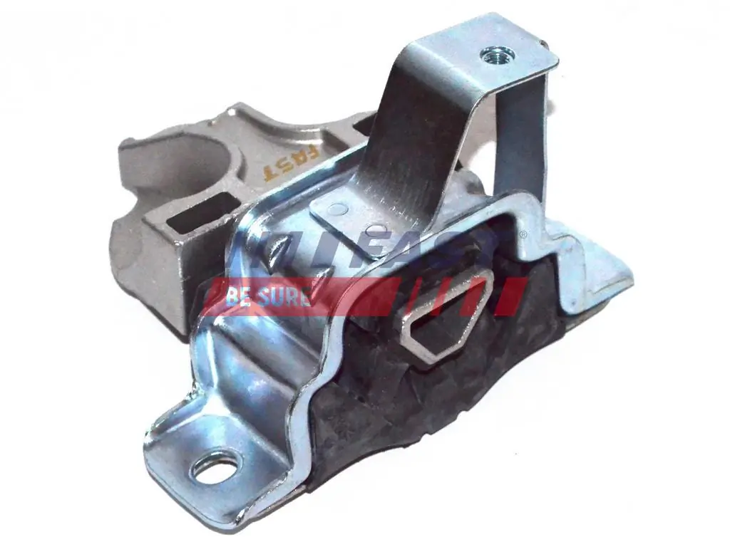Mounting, engine FT52449