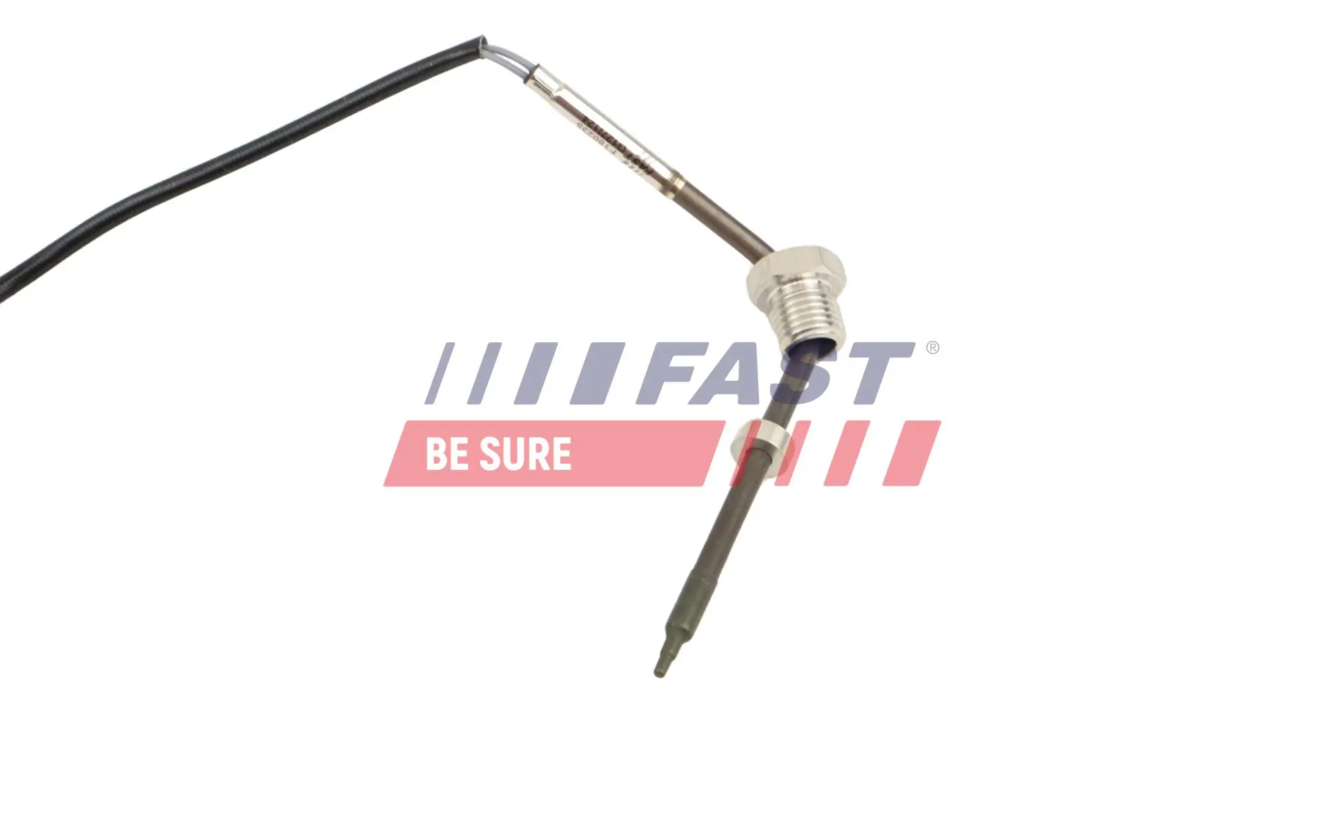 Sensor, exhaust gas temperature FT80235