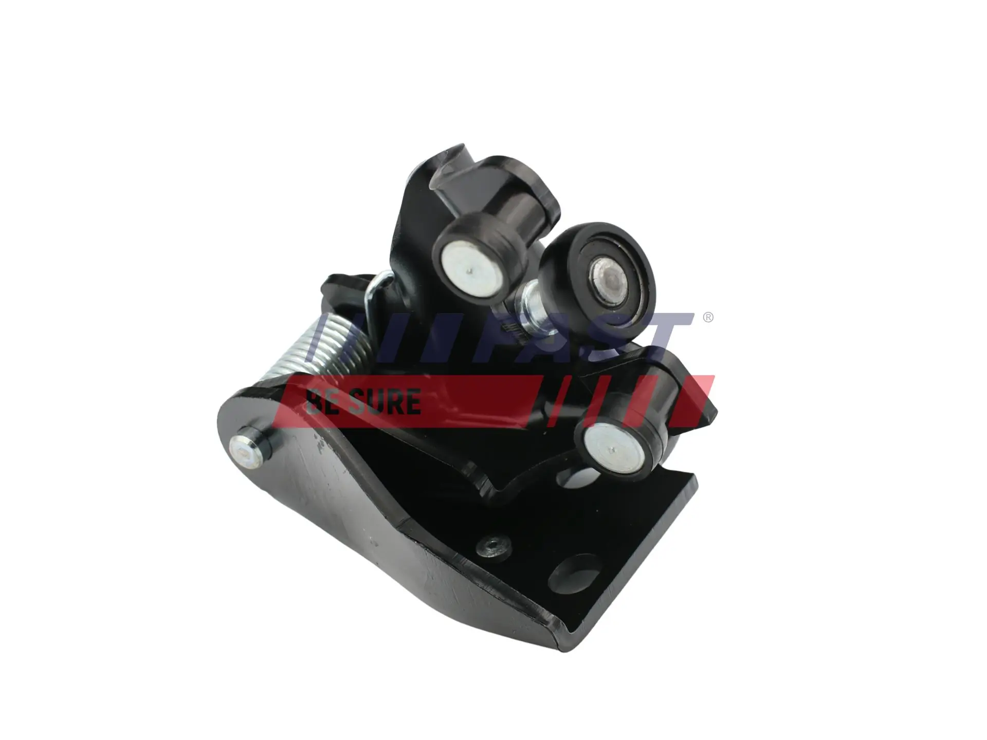 Roller Guide, sliding door FT95815