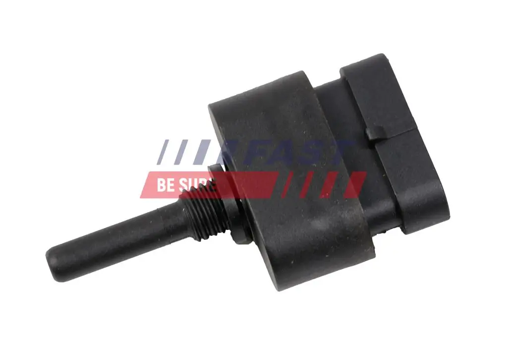 Water Sensor, fuel system FT75561