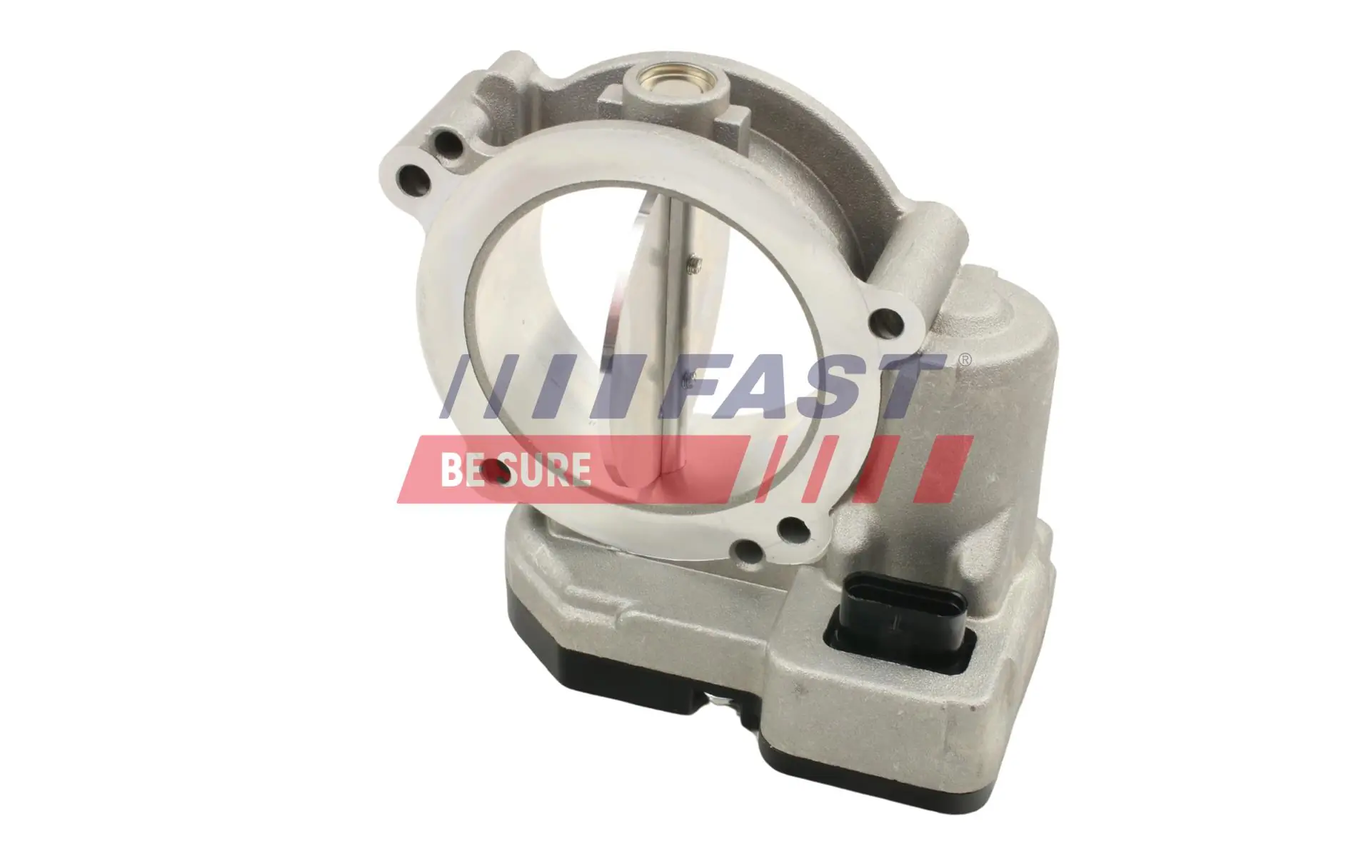 Throttle Body FT50425