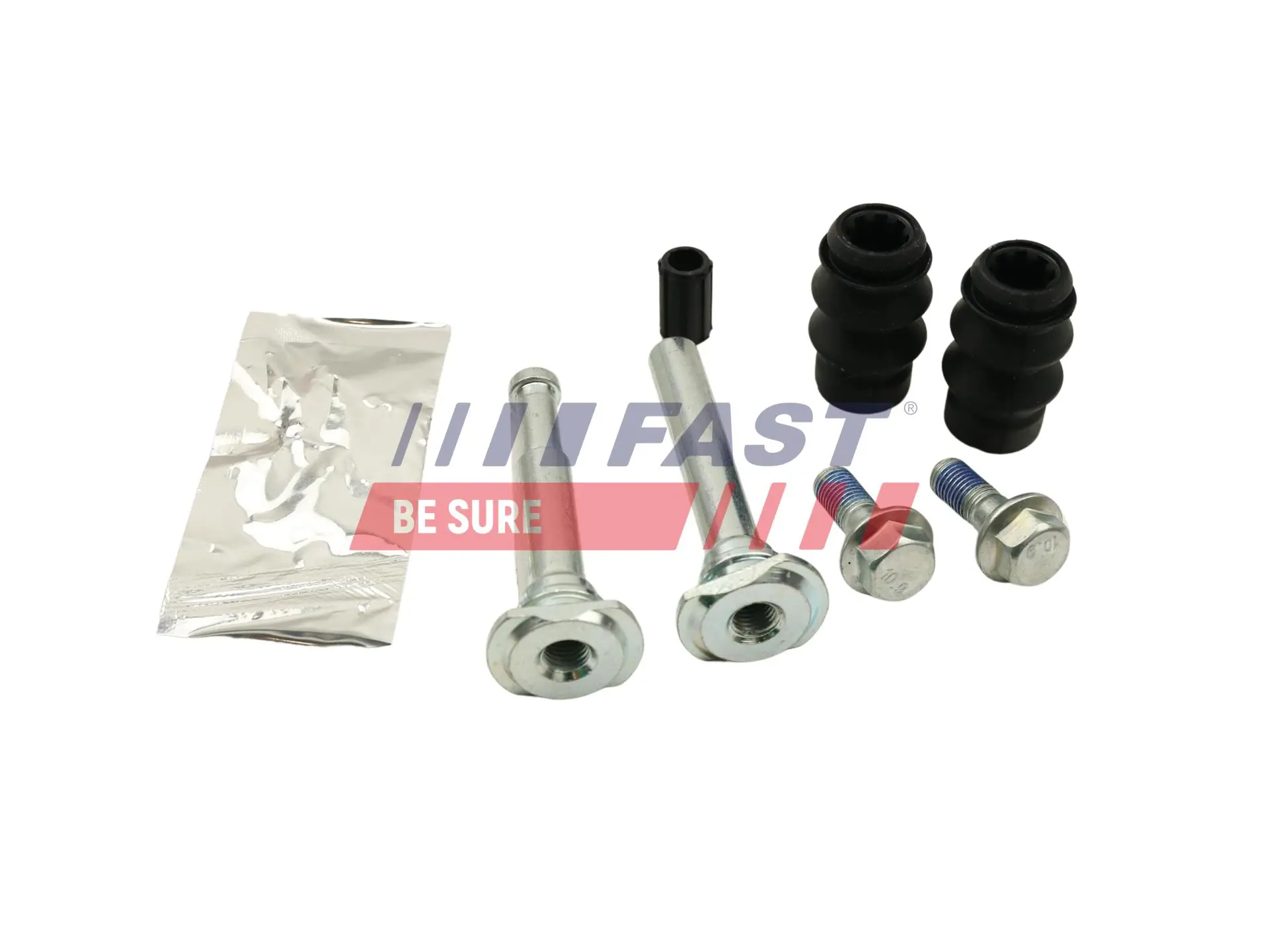 Guide Sleeve Kit, brake caliper FT34301