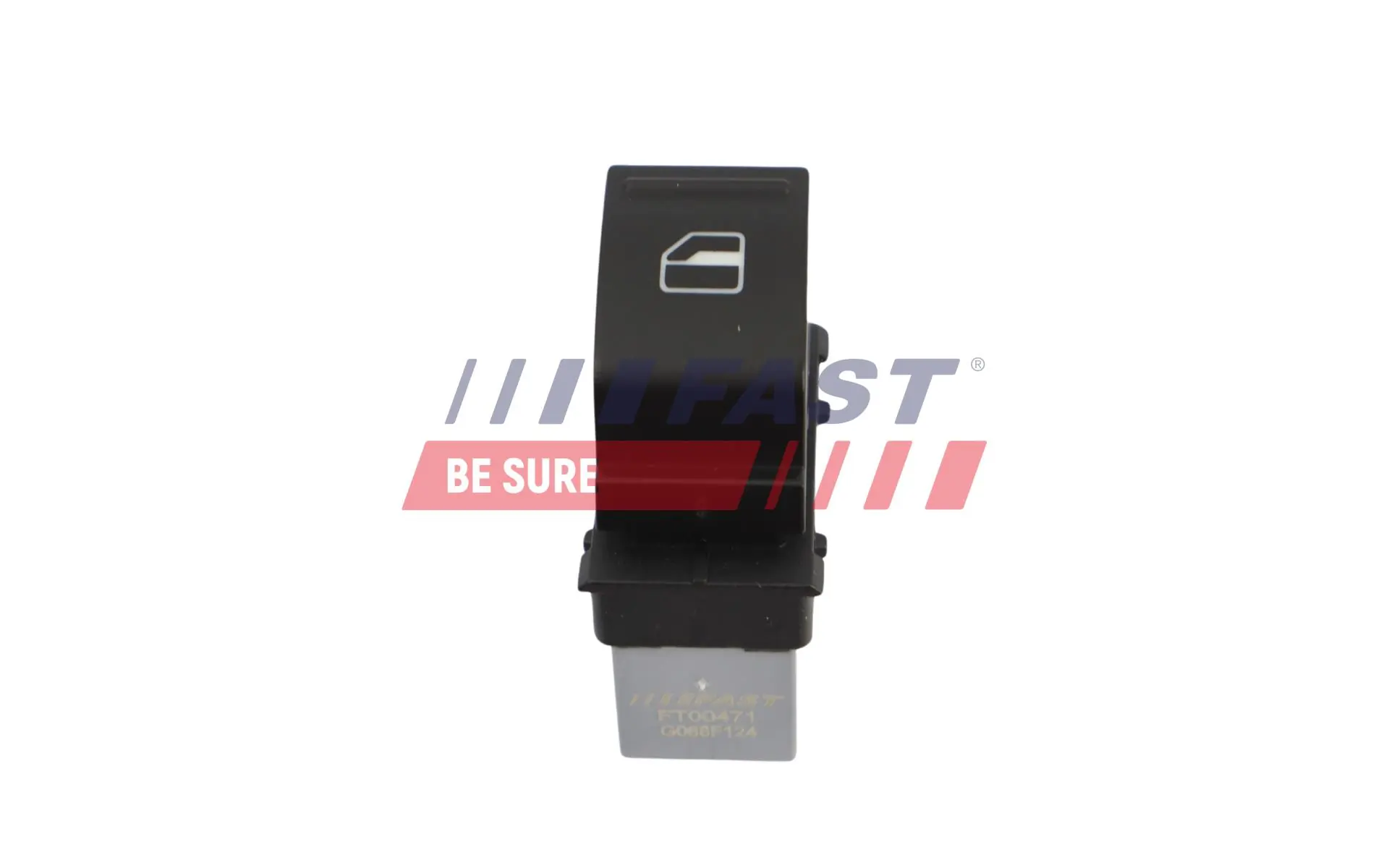 Gear Shift Lever Knob FT00452