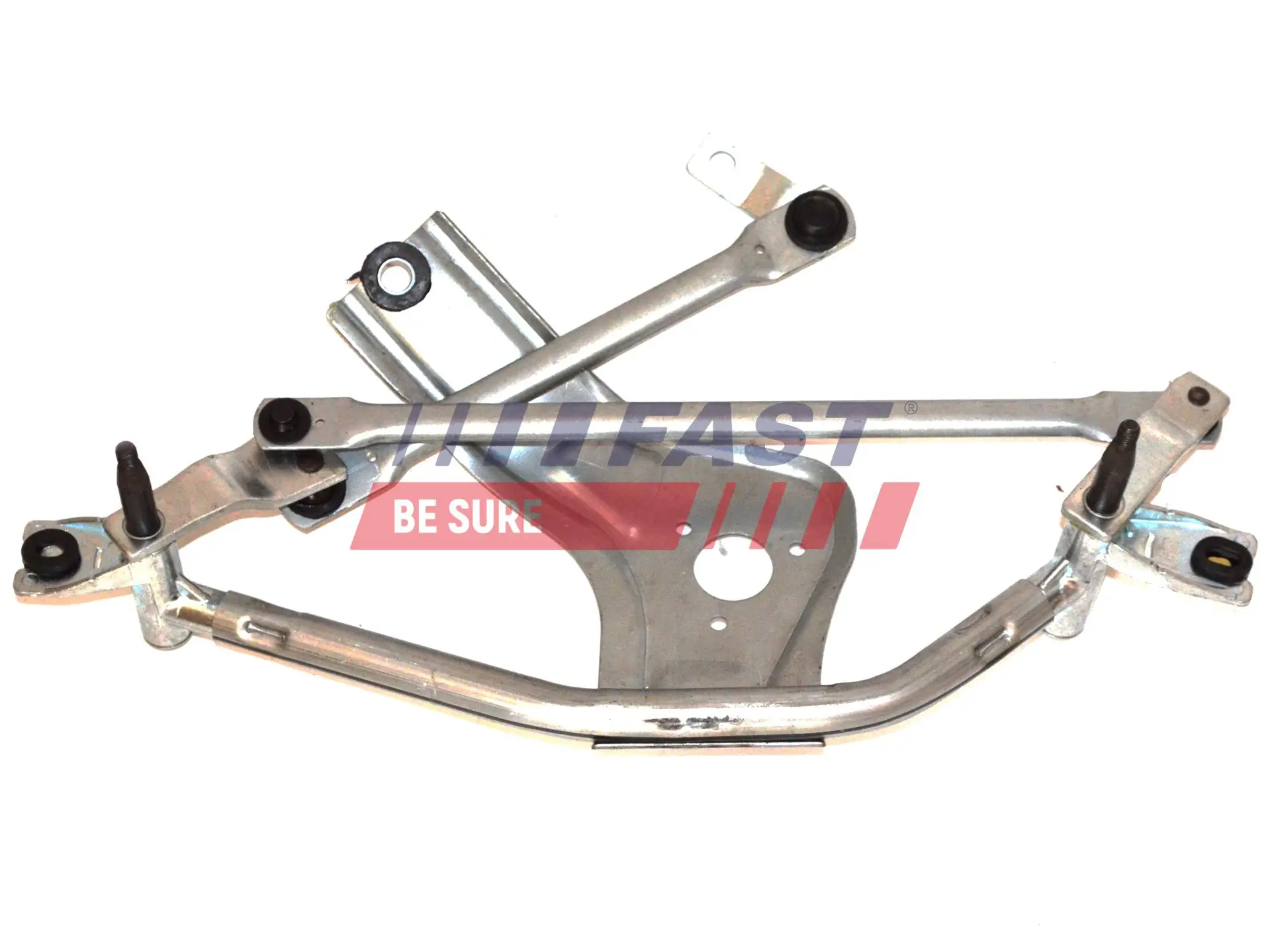 Wiper Linkage FT93121