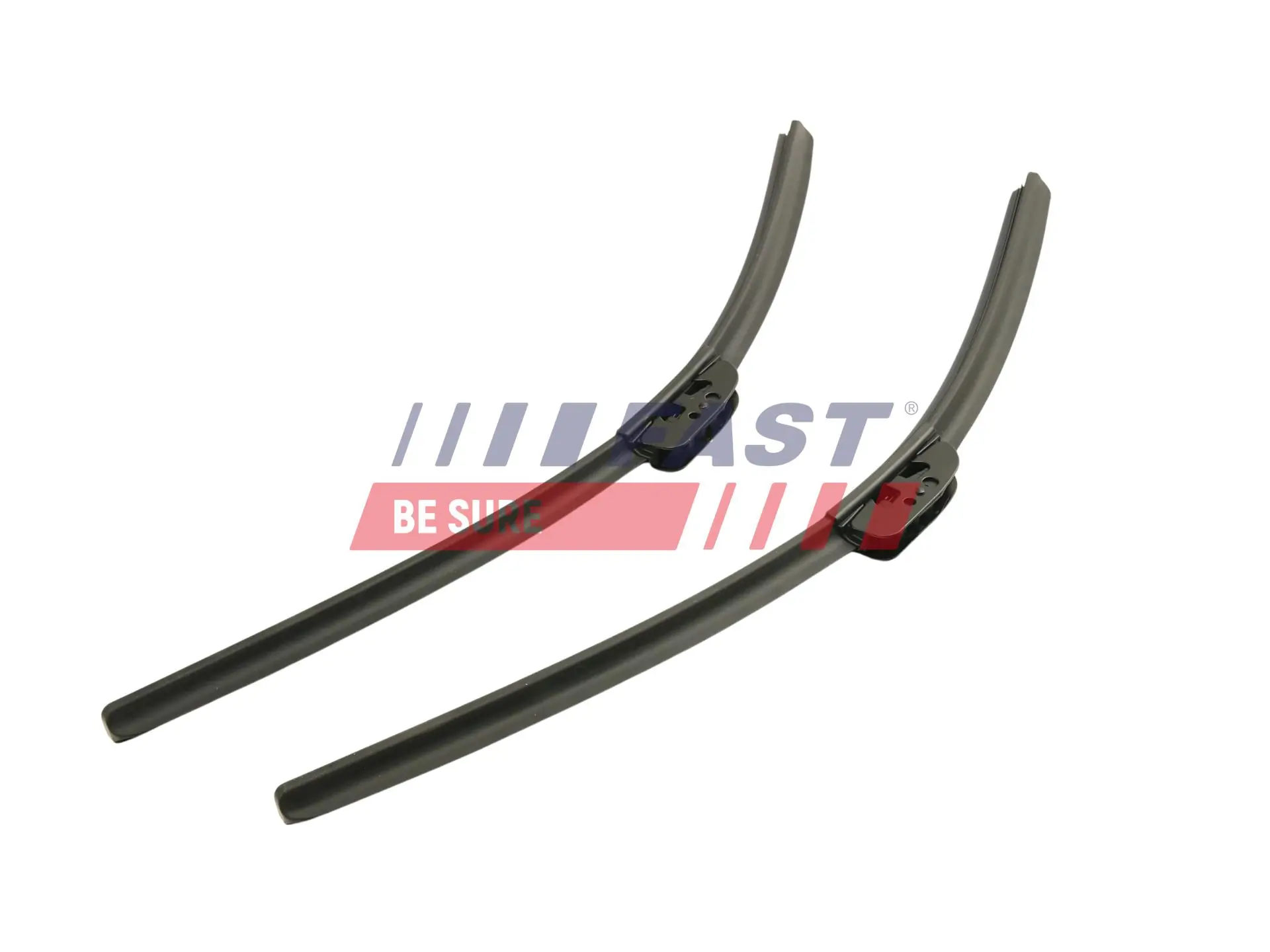 Wiper Arm, window cleaning FT93309