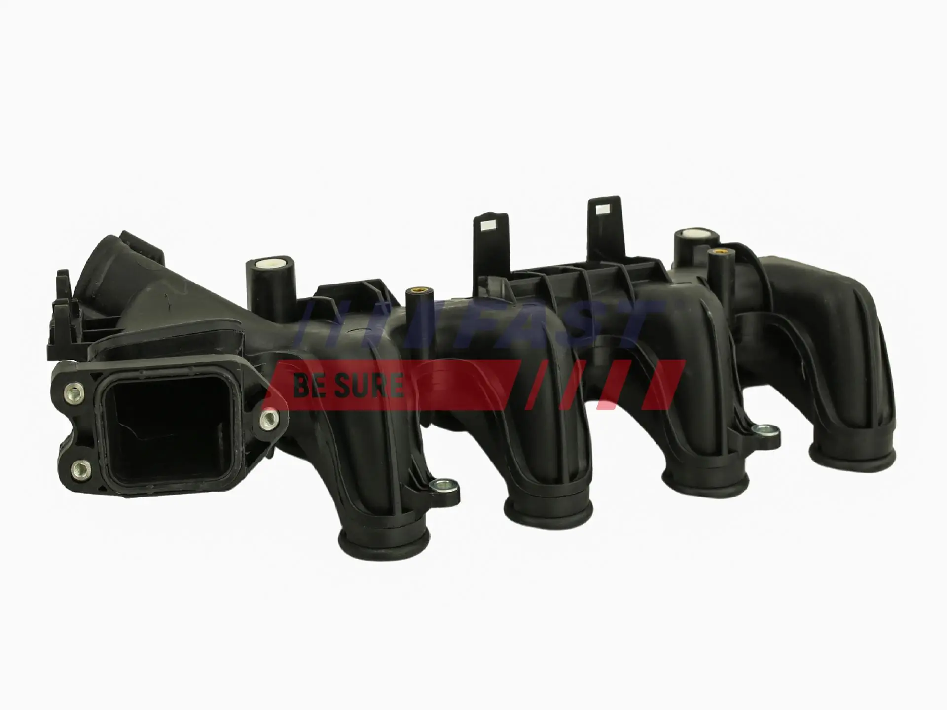 Intake Manifold Module FT50402