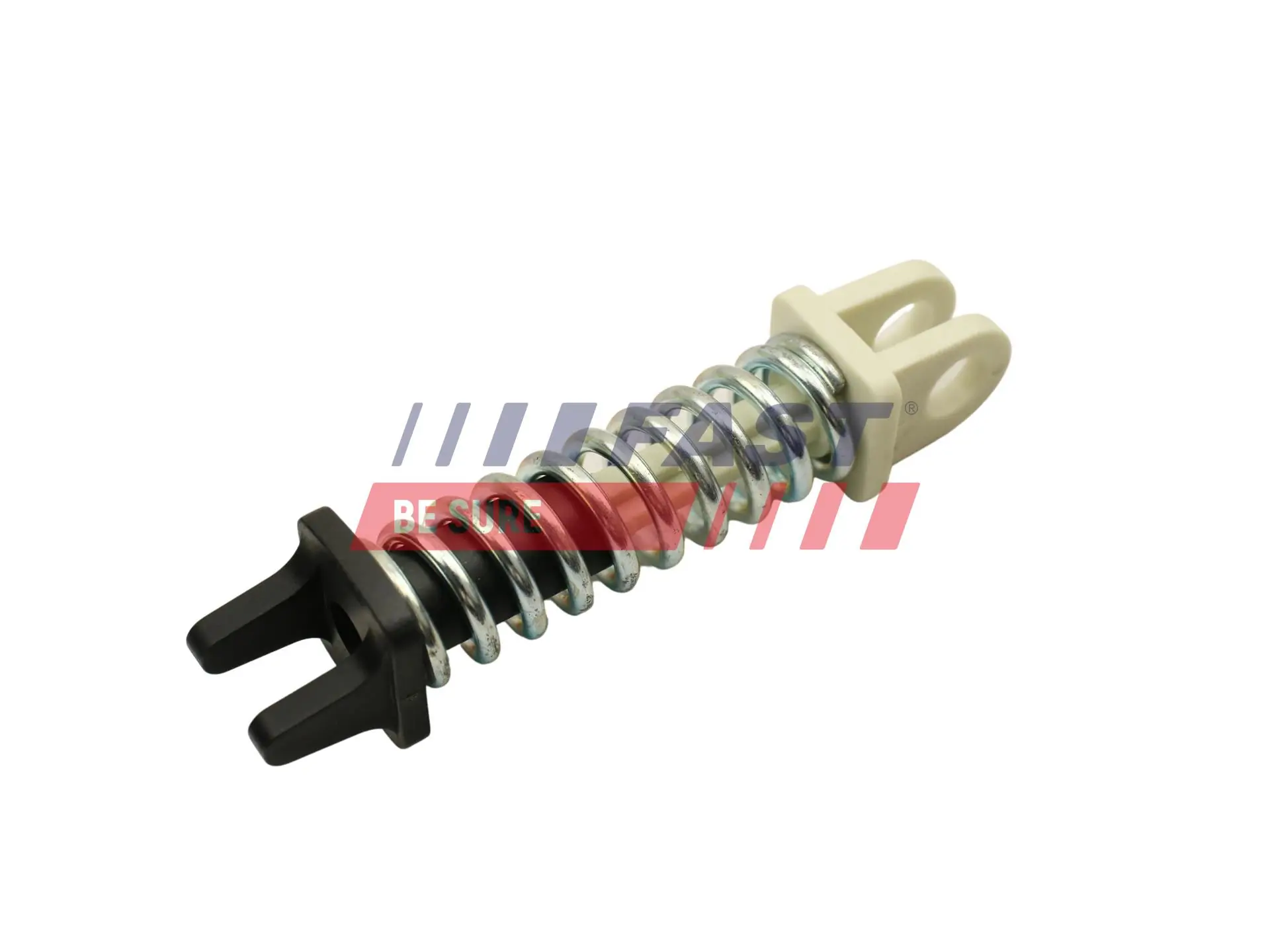 Spring, clutch pedal FT96503