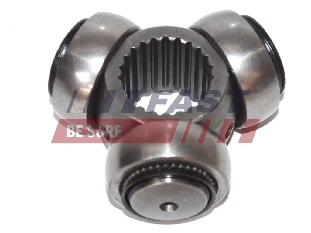 Spider Assembly, drive shaft FT28023