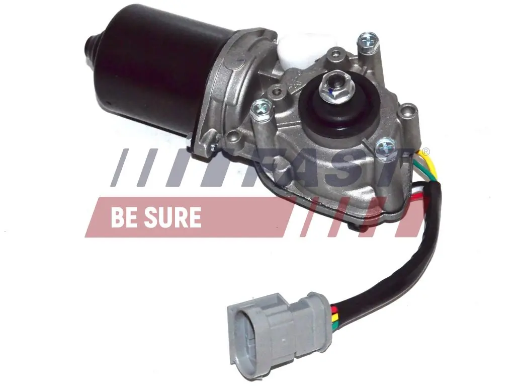 Wiper Motor FT82814