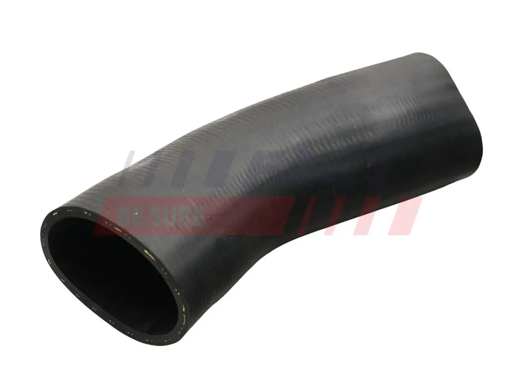 Charge Air Hose FT61784