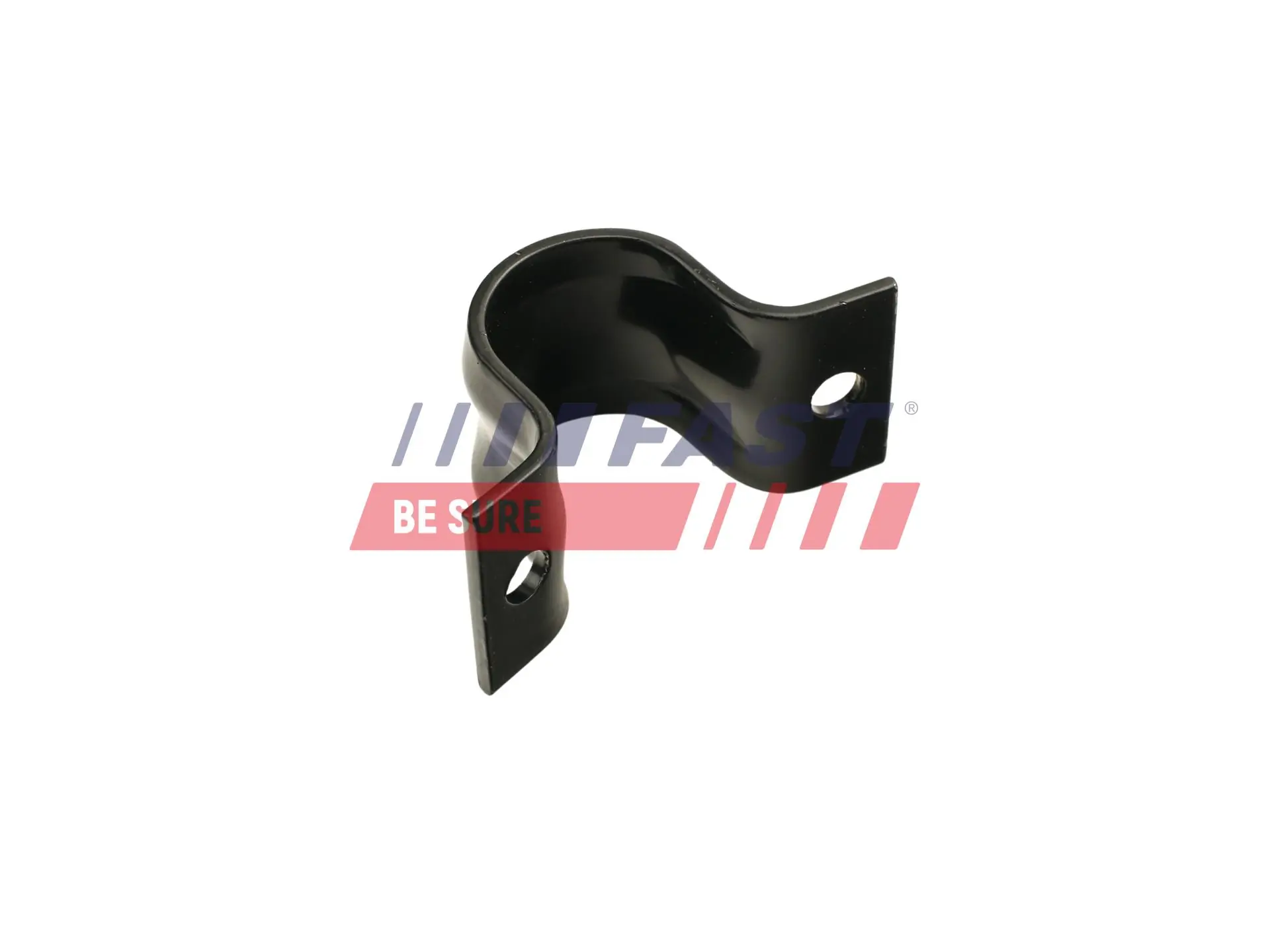 Control/Trailing Arm, wheel suspension FT20002