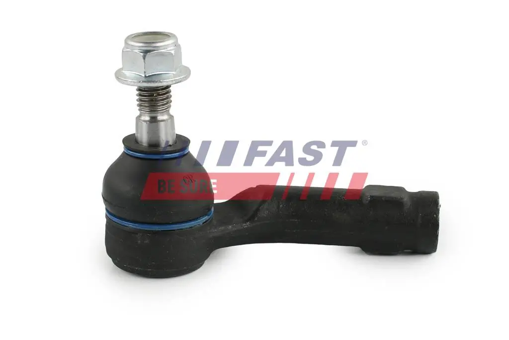 Tie Rod End FT16035