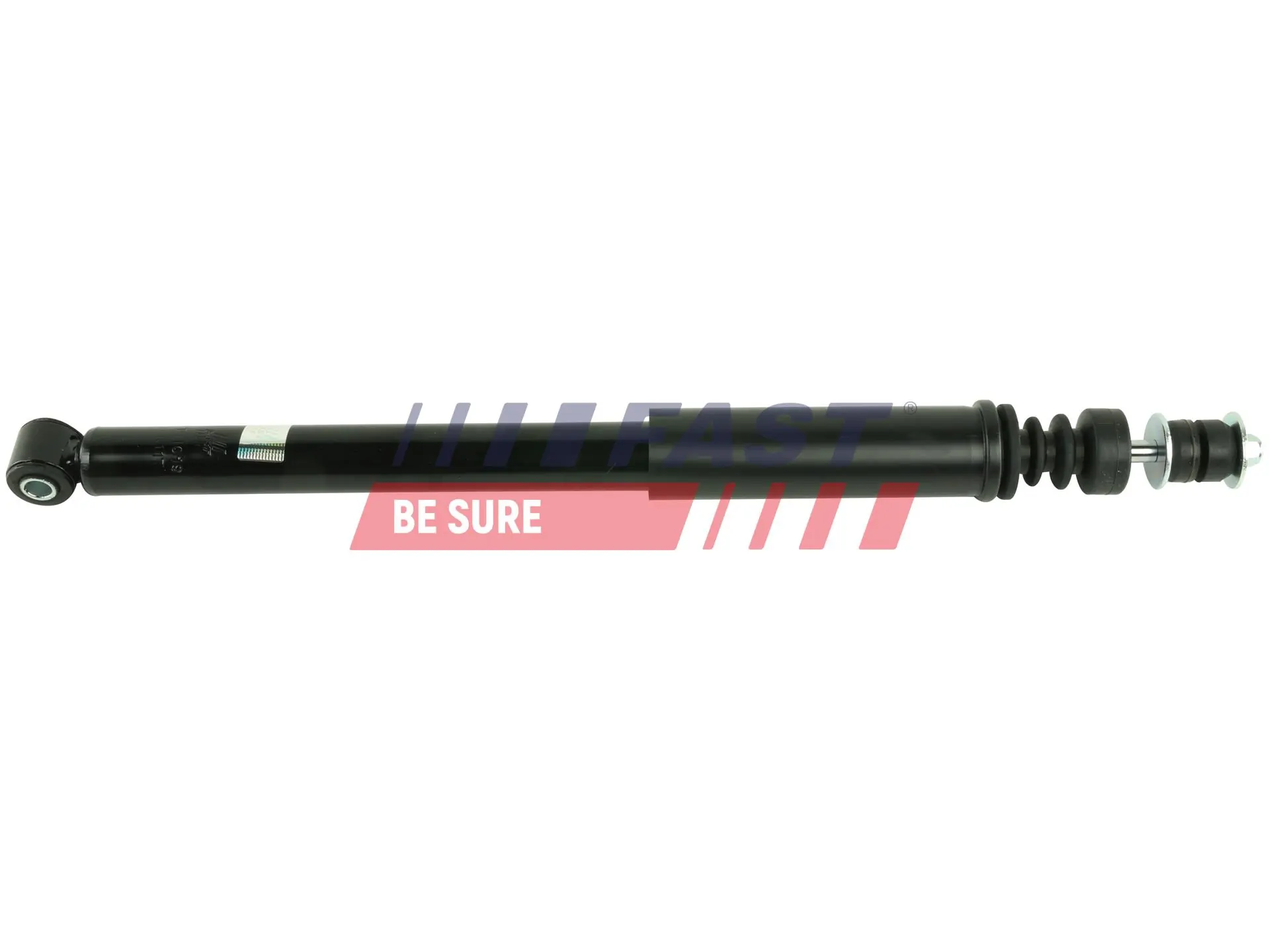 Shock Absorber FT11020
