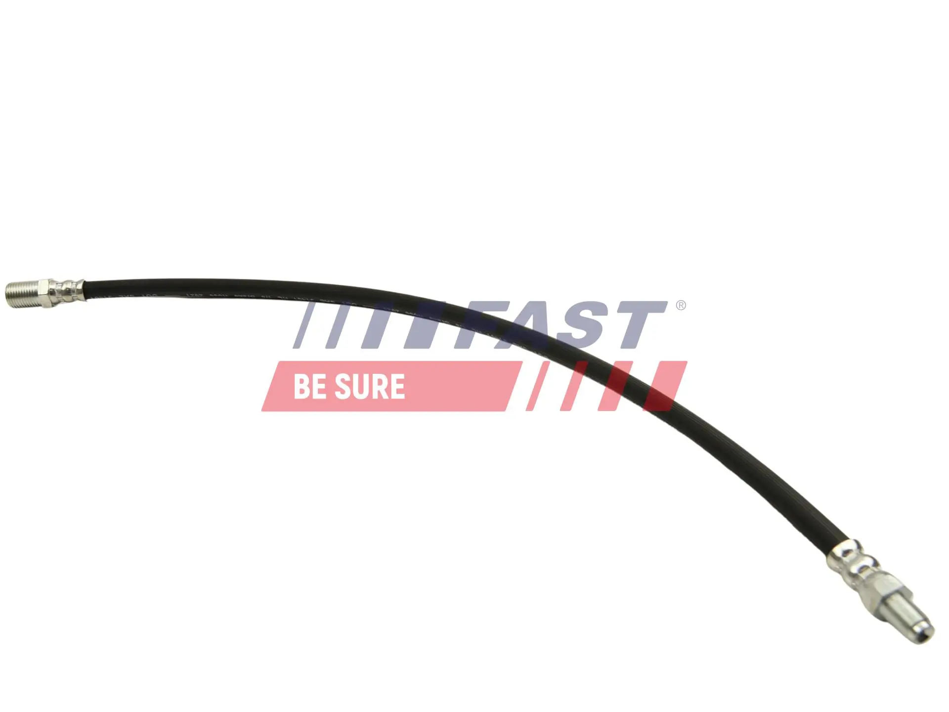 Brake Hose FT35152