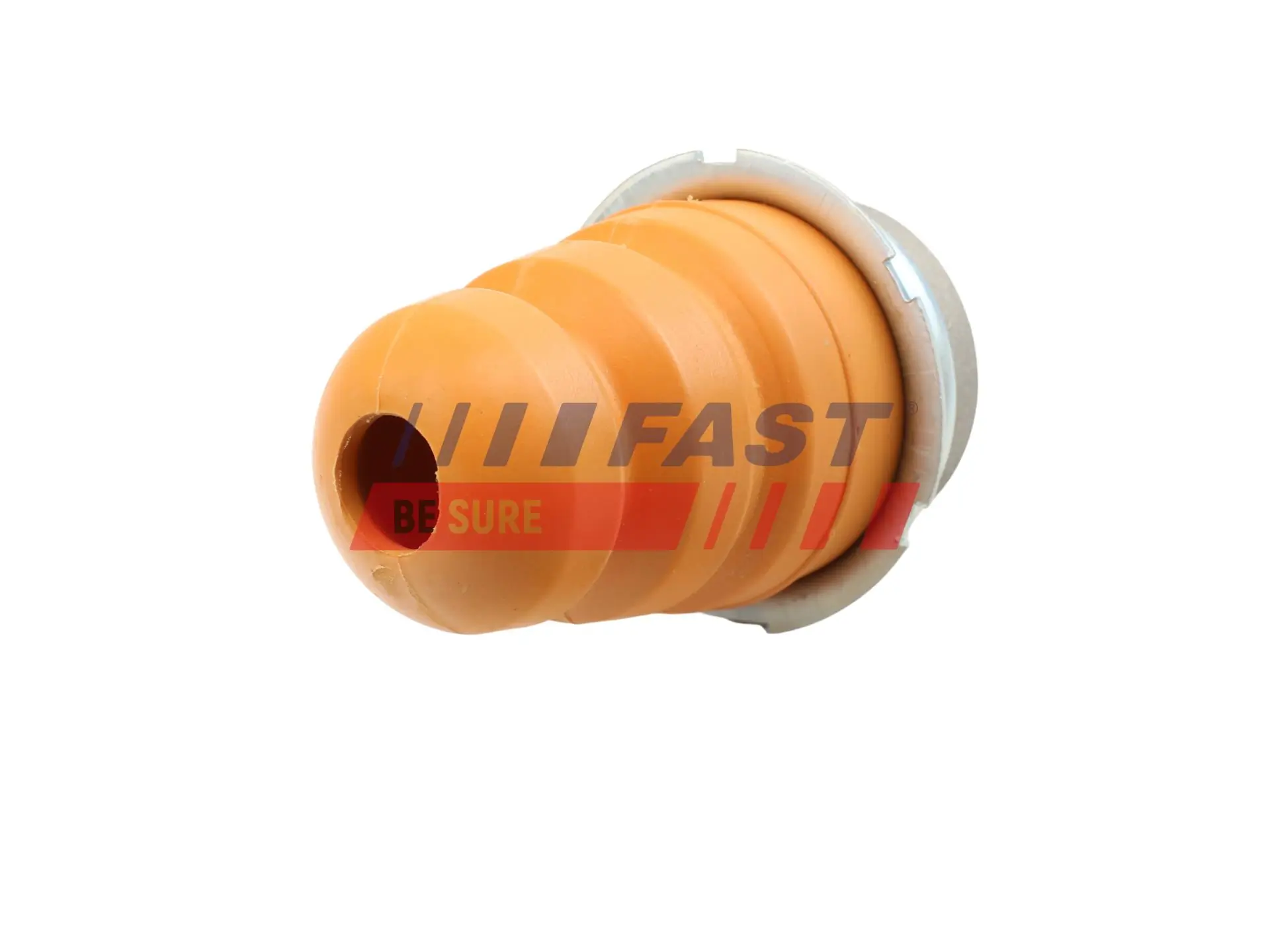 Rubber Buffer, suspension FT18341