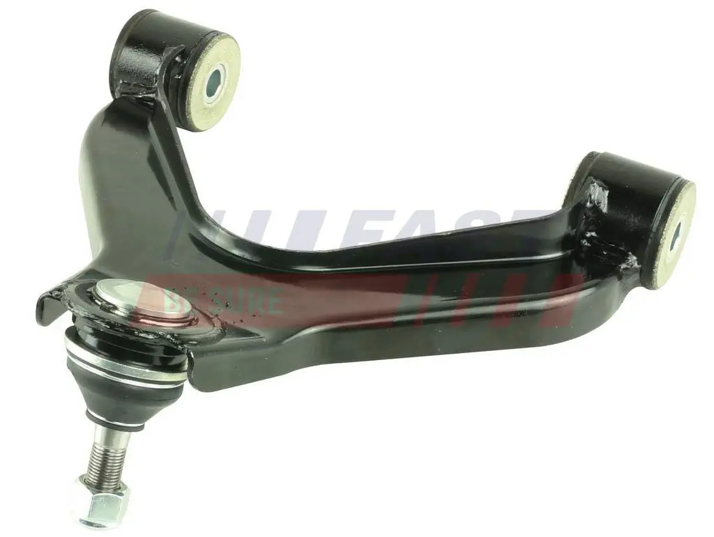 Control/Trailing Arm, wheel suspension FT15039