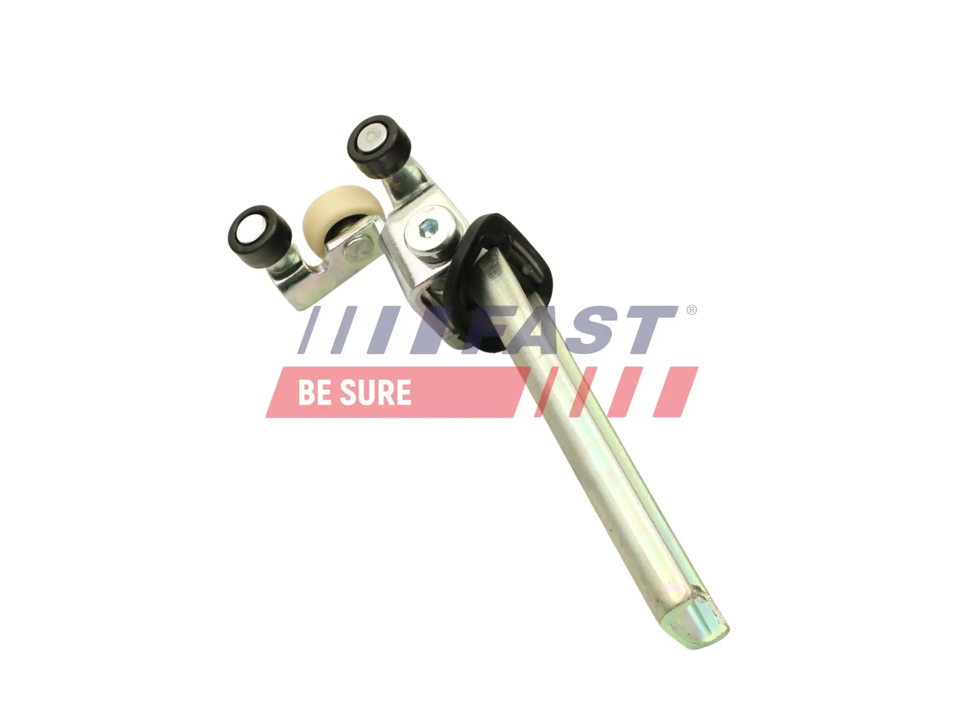 Roller Guide, sliding door FT95369