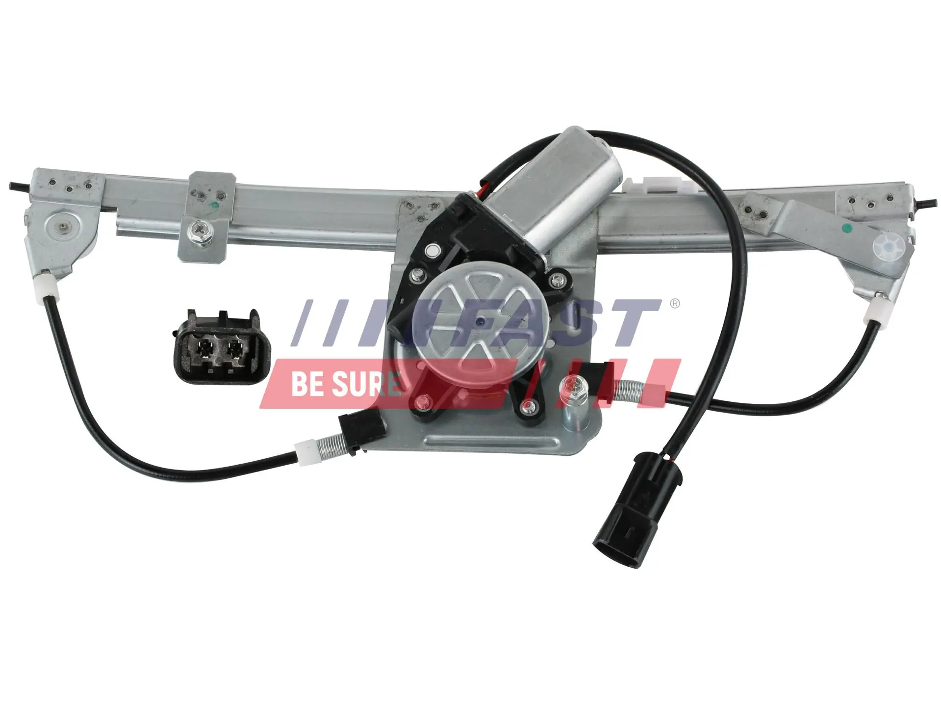 Window Regulator FT91933