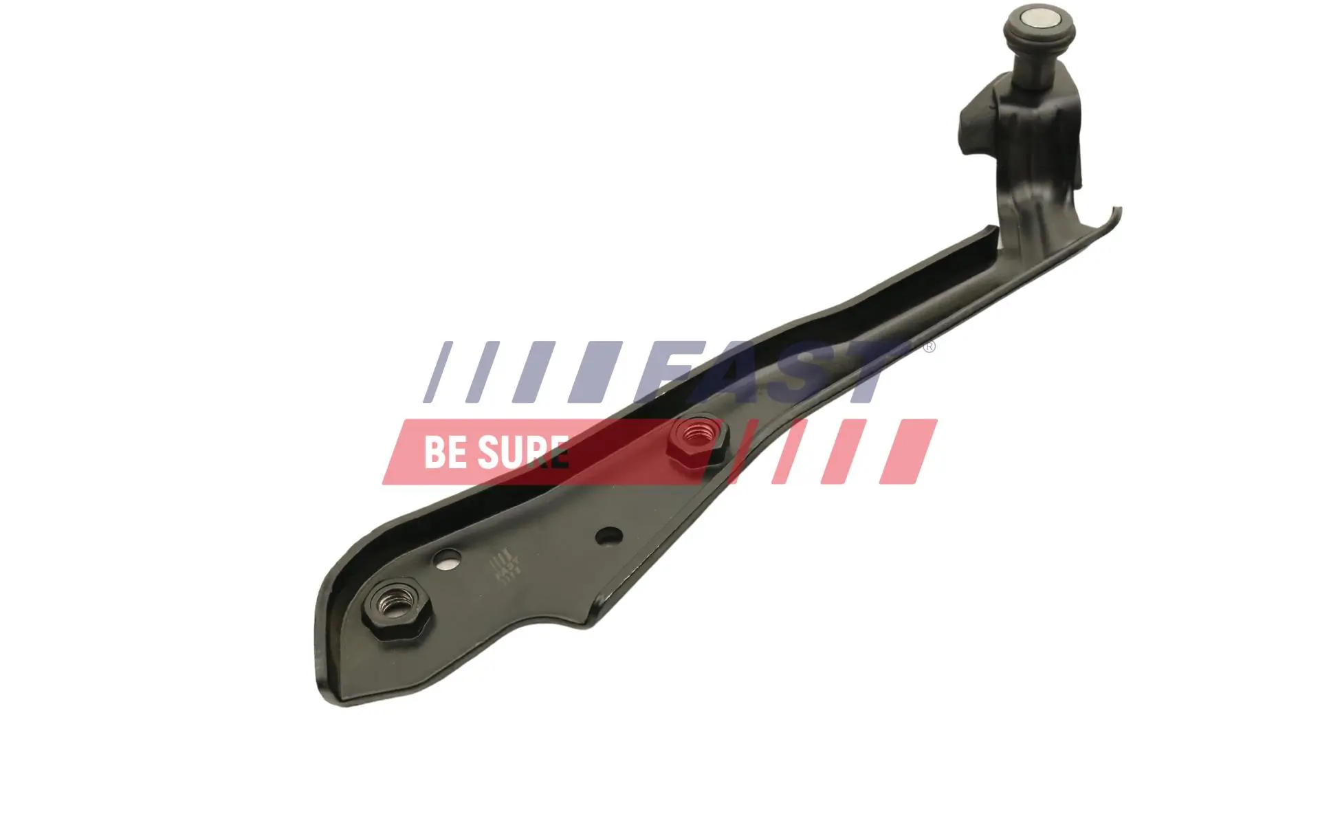 Roller Guide, sliding door FT95826