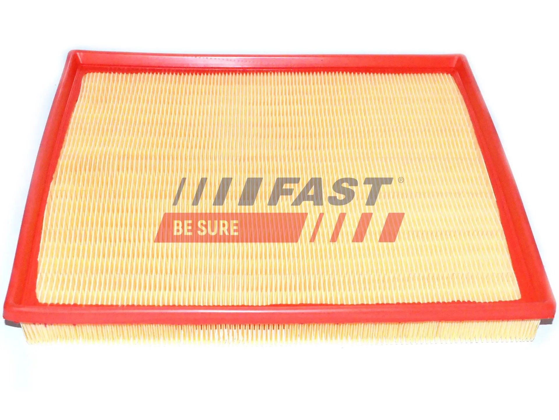 Air Filter FT37154