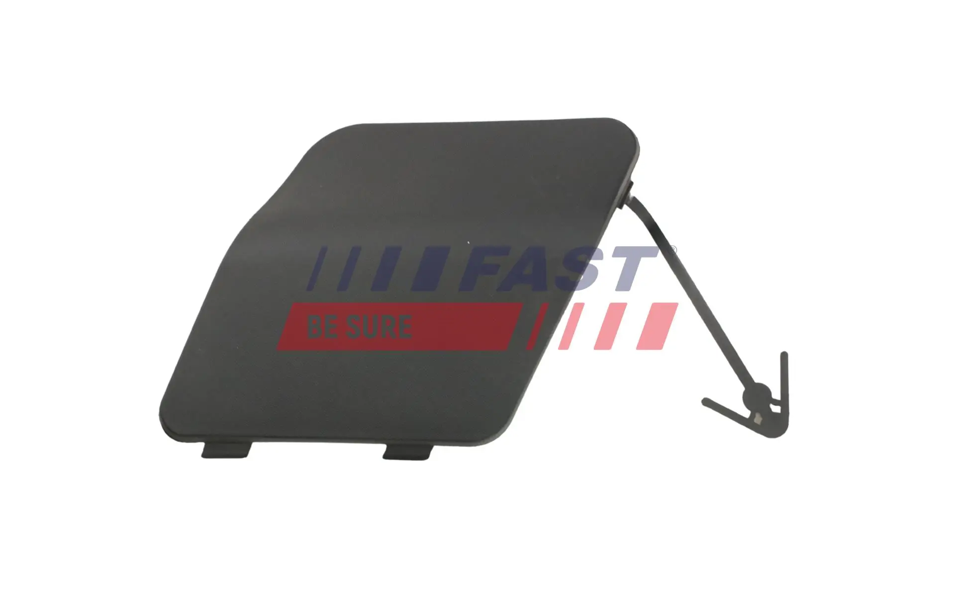 Cover, bumper FT90827G