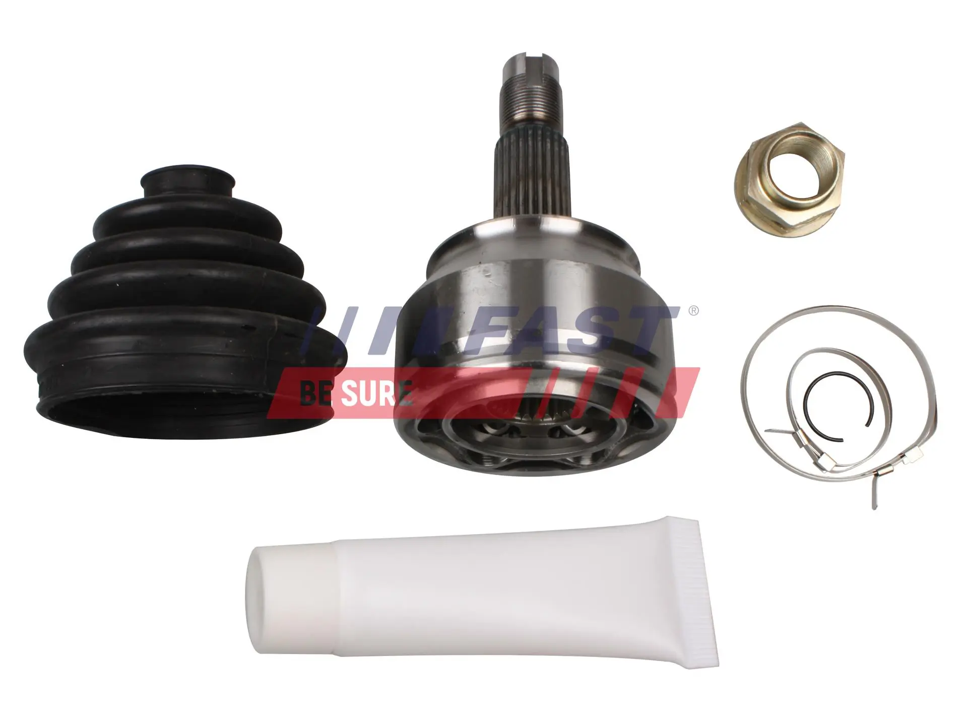 Joint Kit, drive shaft FT25083K