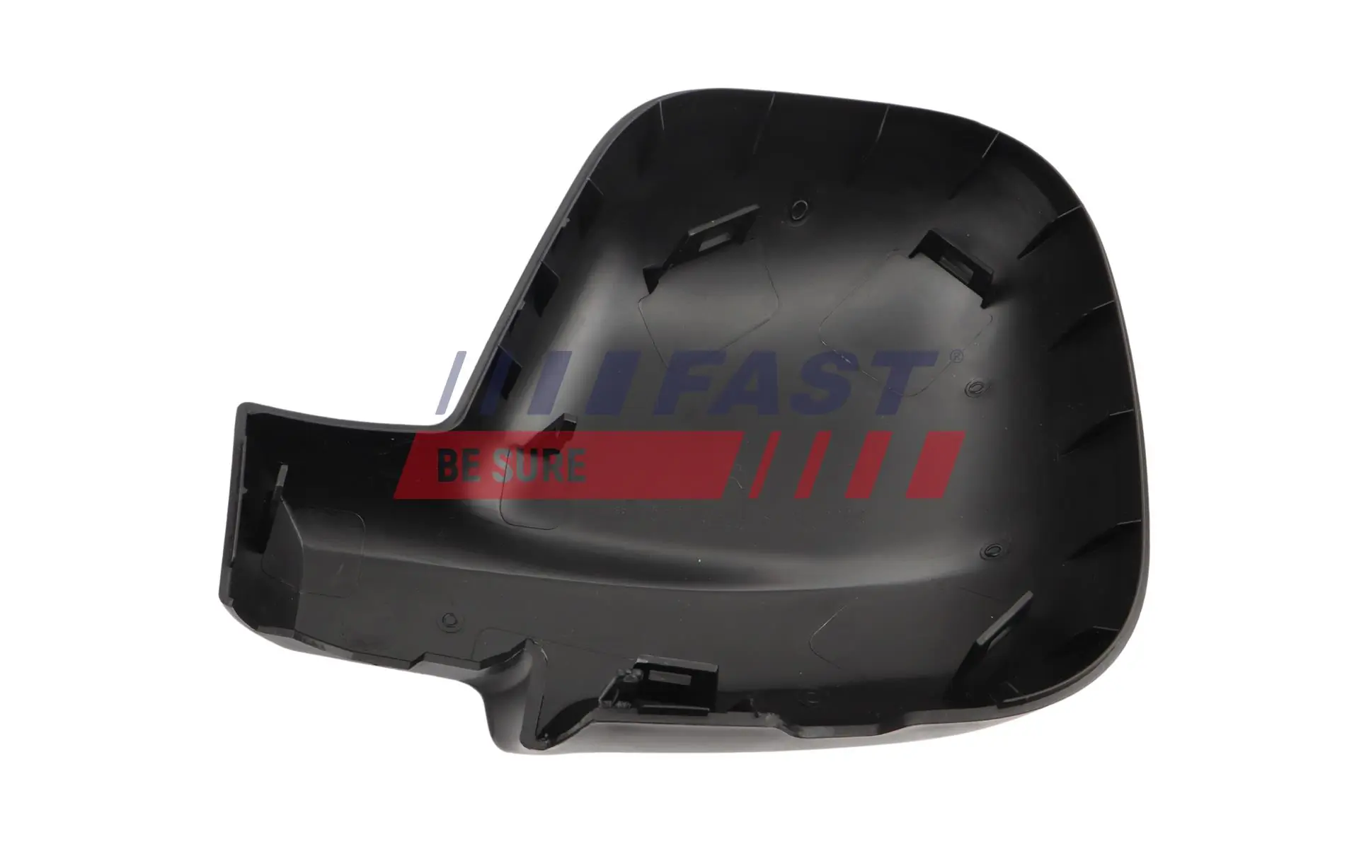 Housing, exterior mirror FT10272