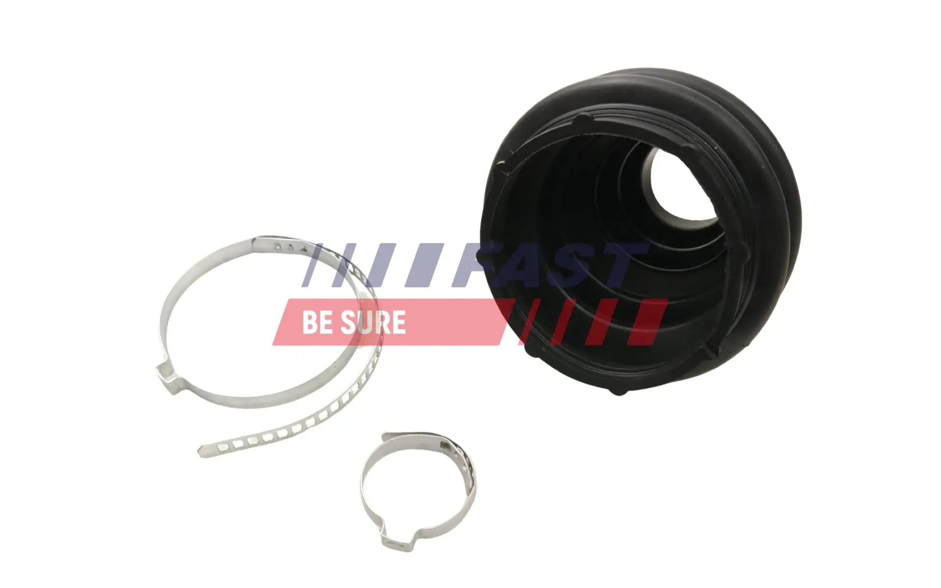 Bellow, drive shaft FT28314