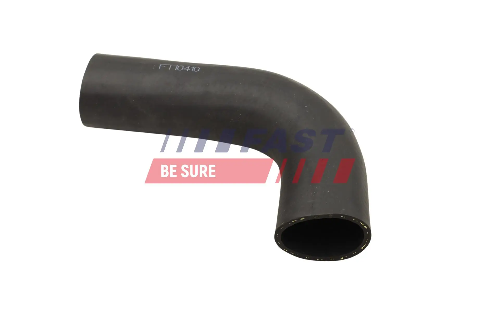 Charge Air Hose FT10410