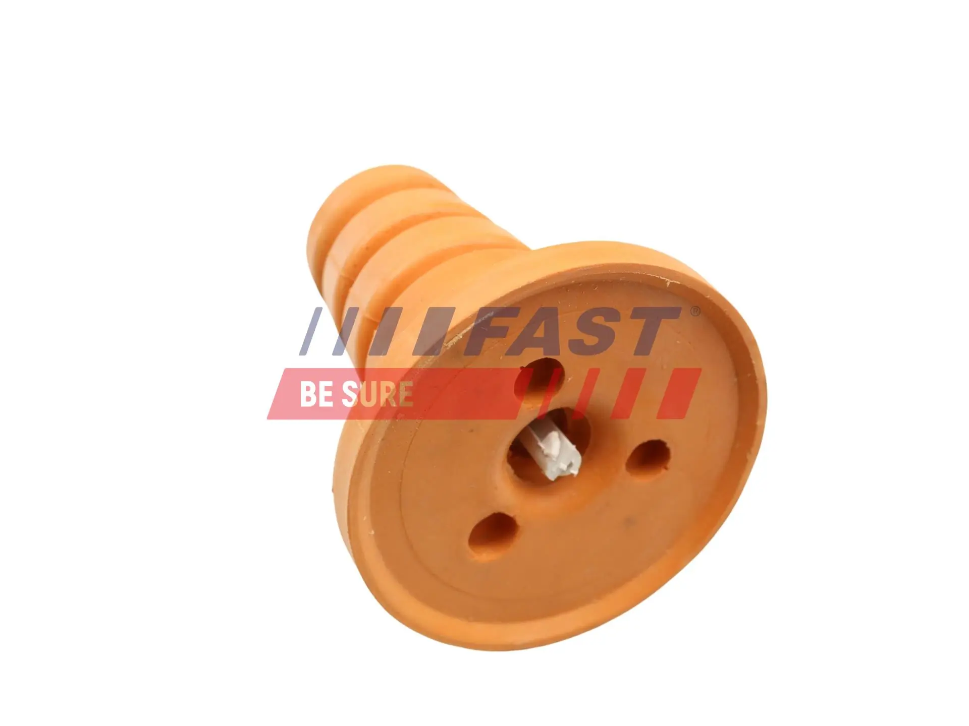 Rubber Buffer, suspension FT12611
