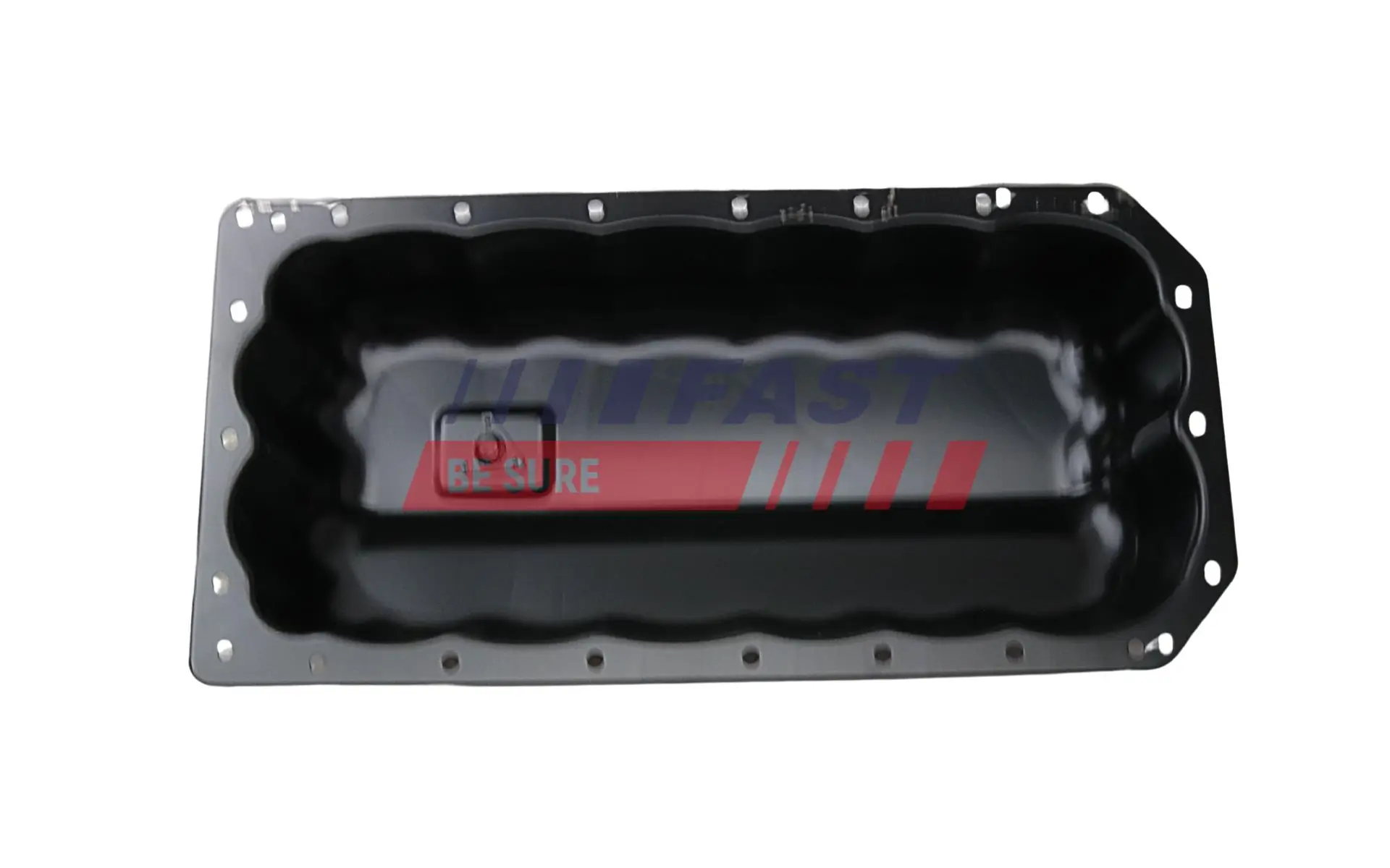 Gas Spring, bonnet FT00220