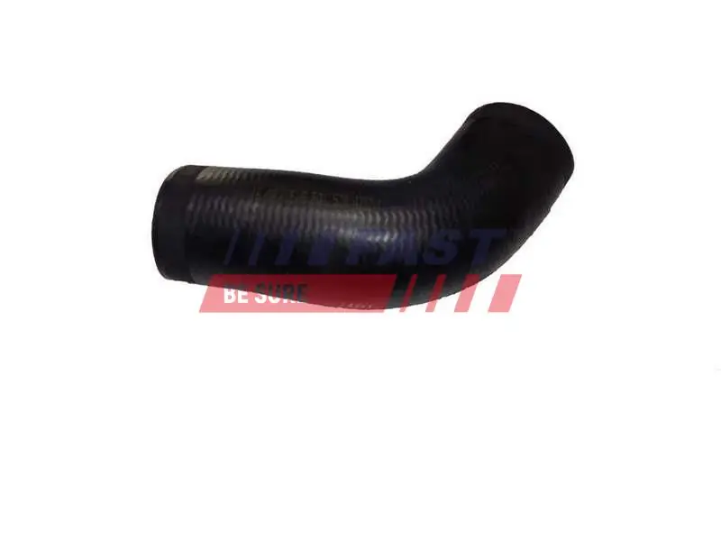 Radiator Hose FT61498