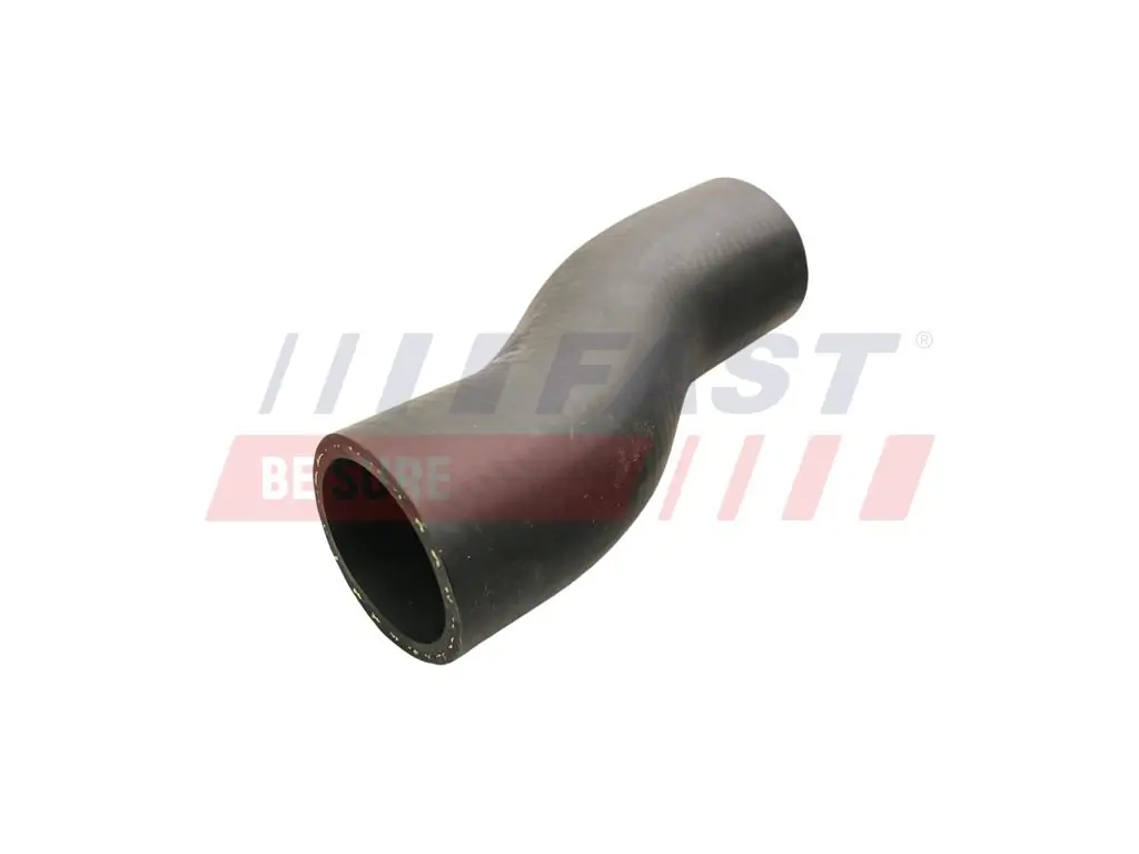 Charge Air Hose FT65125